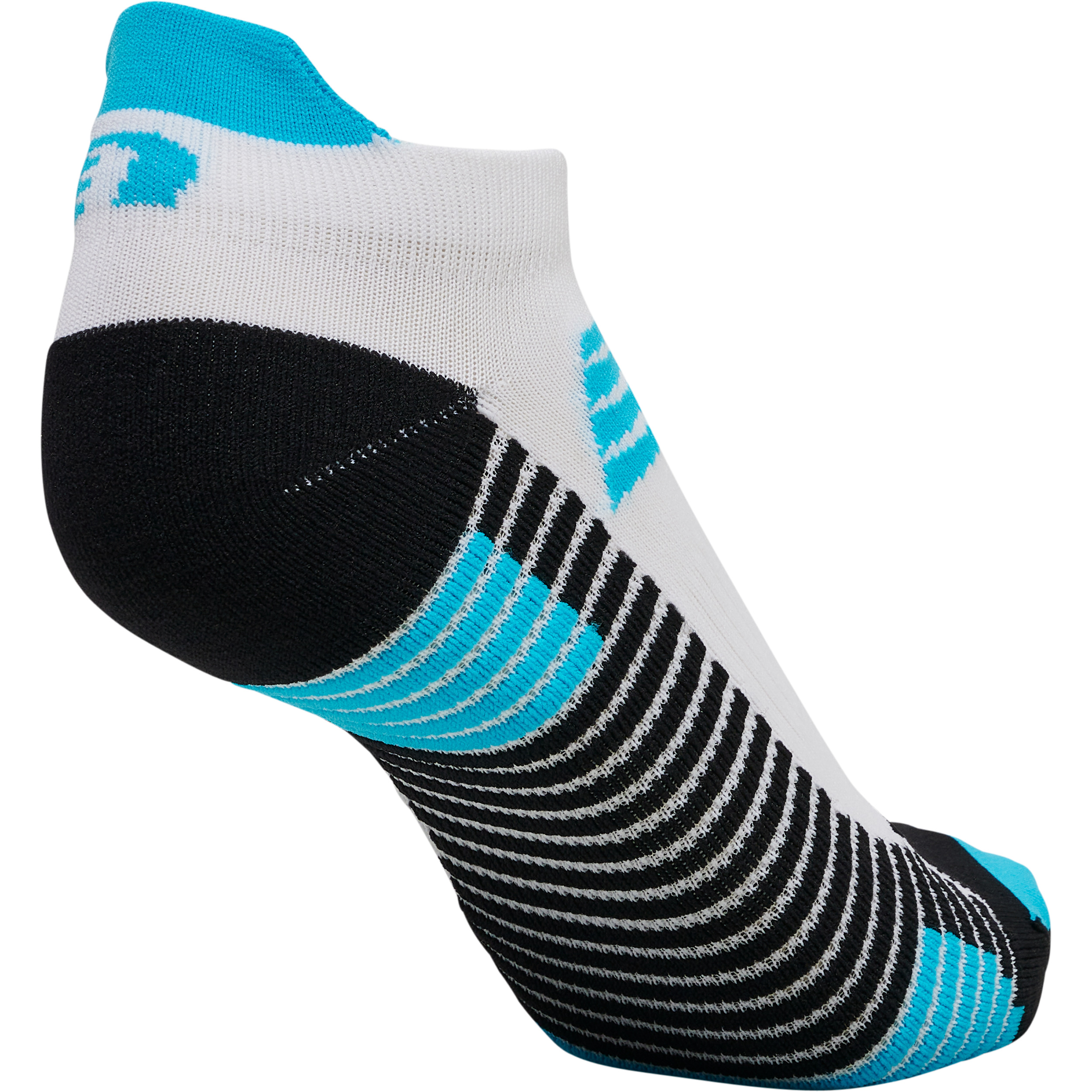 TECH SOCKLET