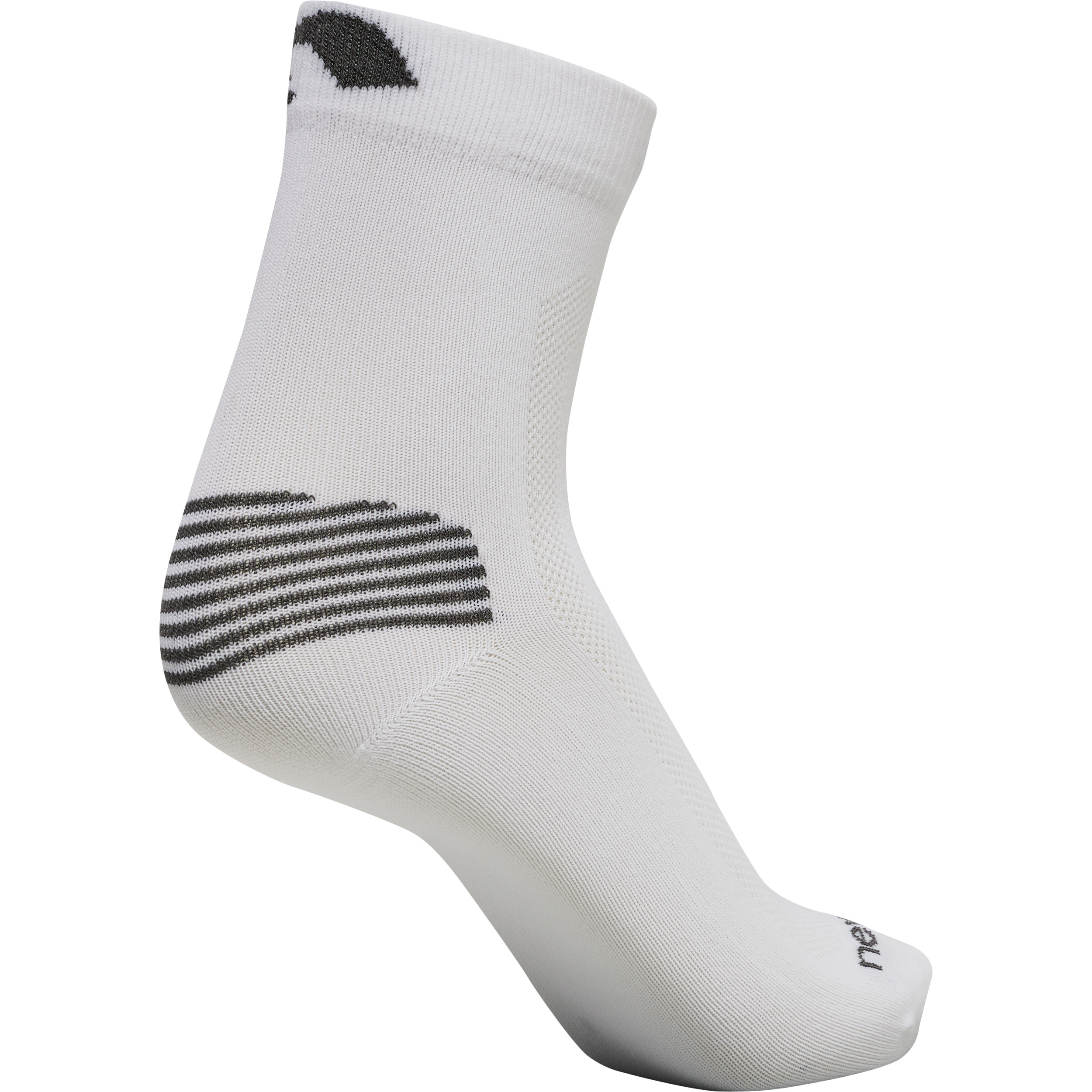 BASE SOCK