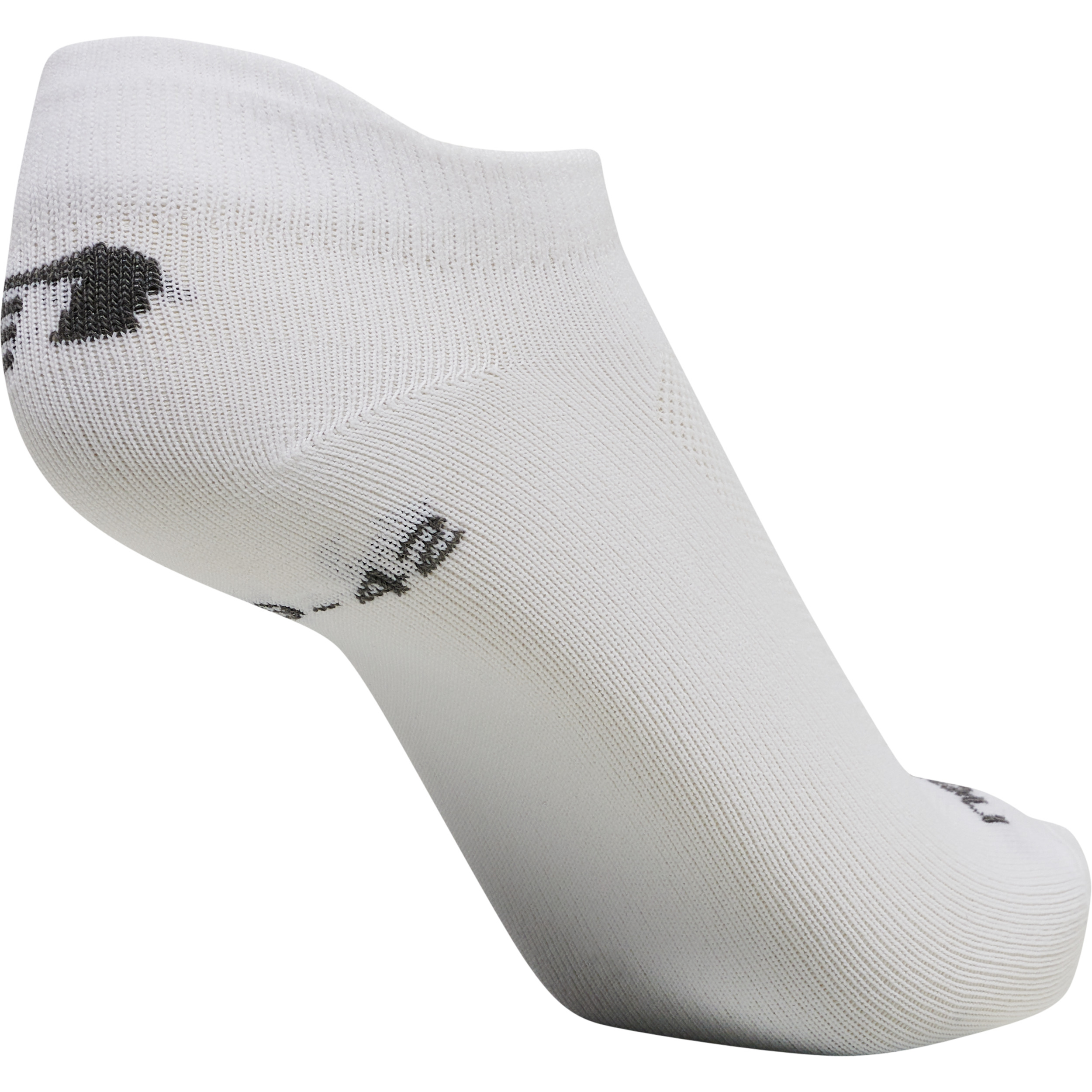 BASE SOCKLET