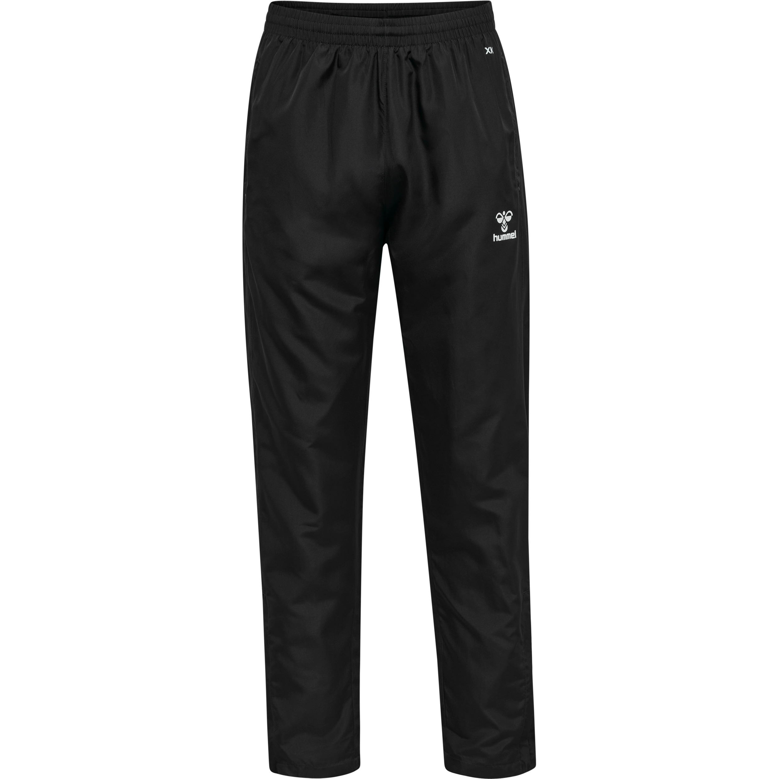 hmlCORE XK MICRO PANTS