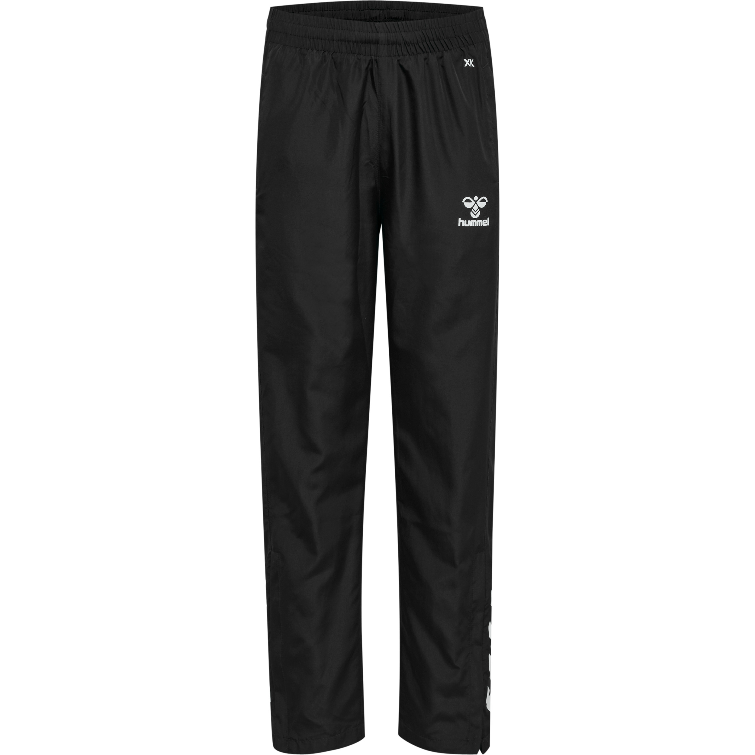 hmlCORE XK MICRO PANTS KIDS