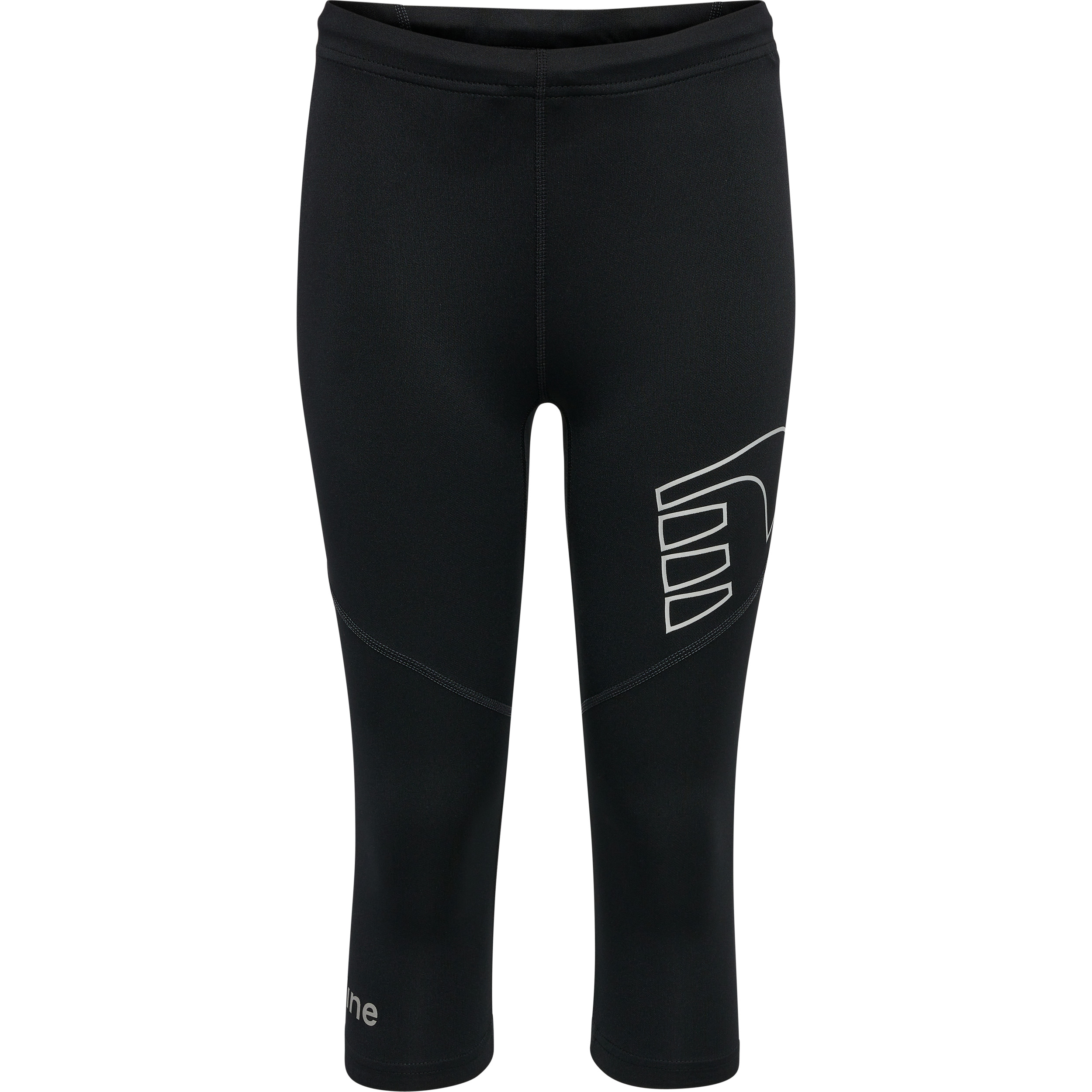 CORE KNEE TIGHTS KIDS