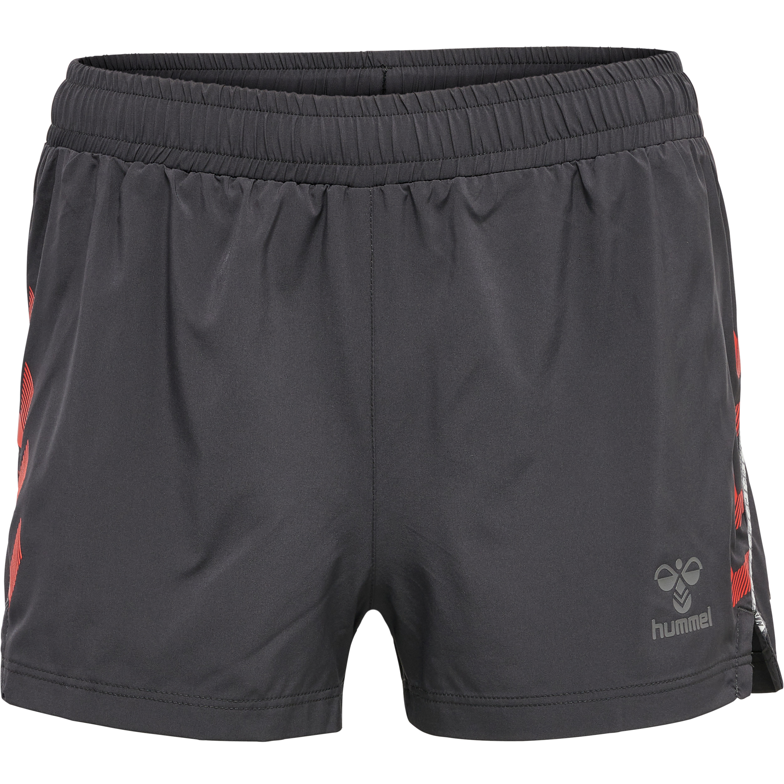 hmlPRO GRID GAME SHORTS WO
