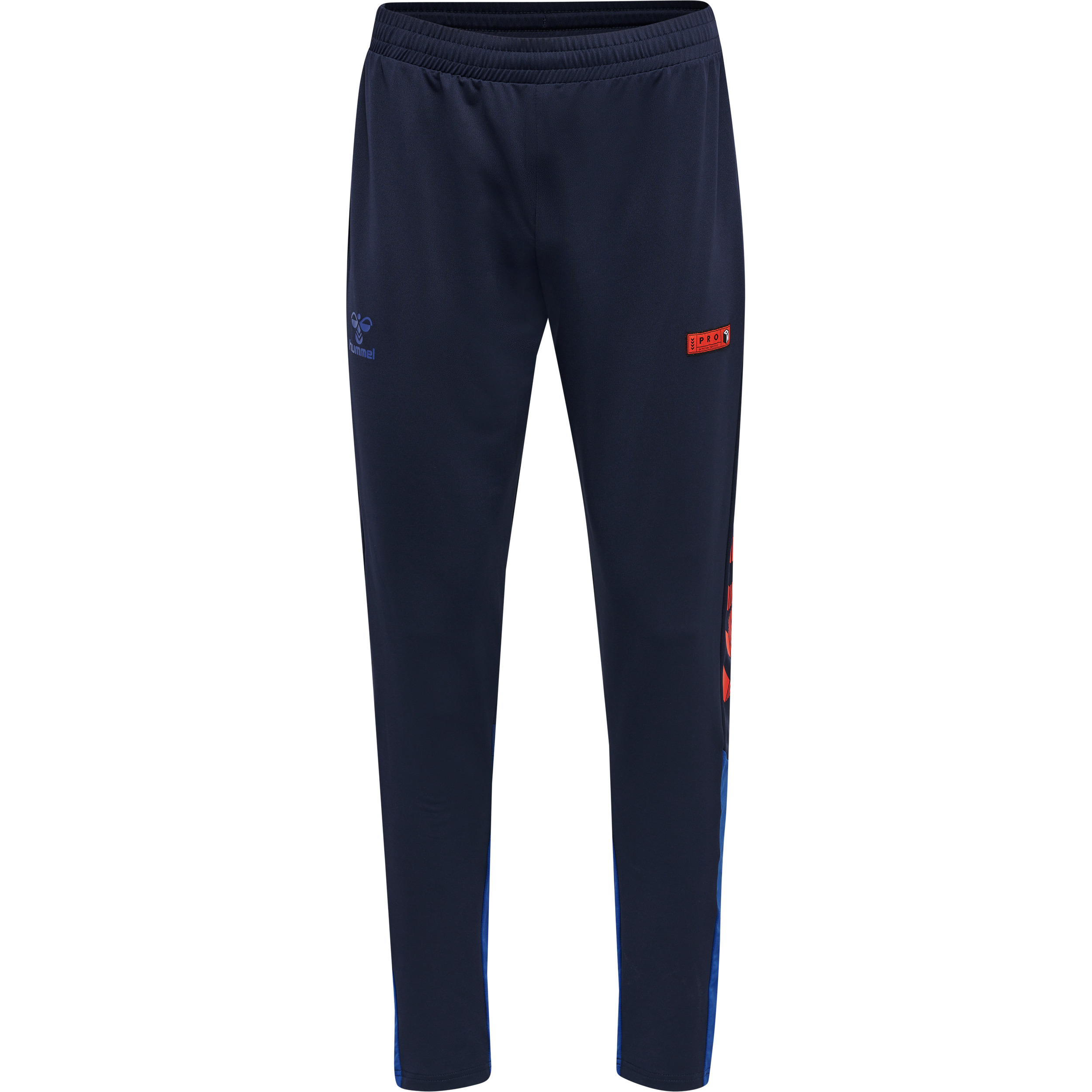 hmlPRO GRID GK SWEATPANTS