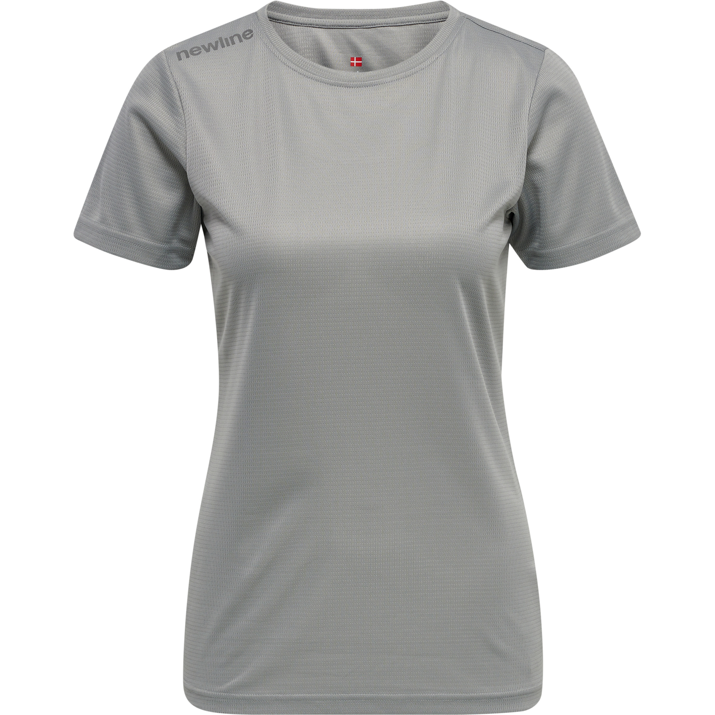 WOMEN CORE FUNCTIONAL T-SHIRT S/S