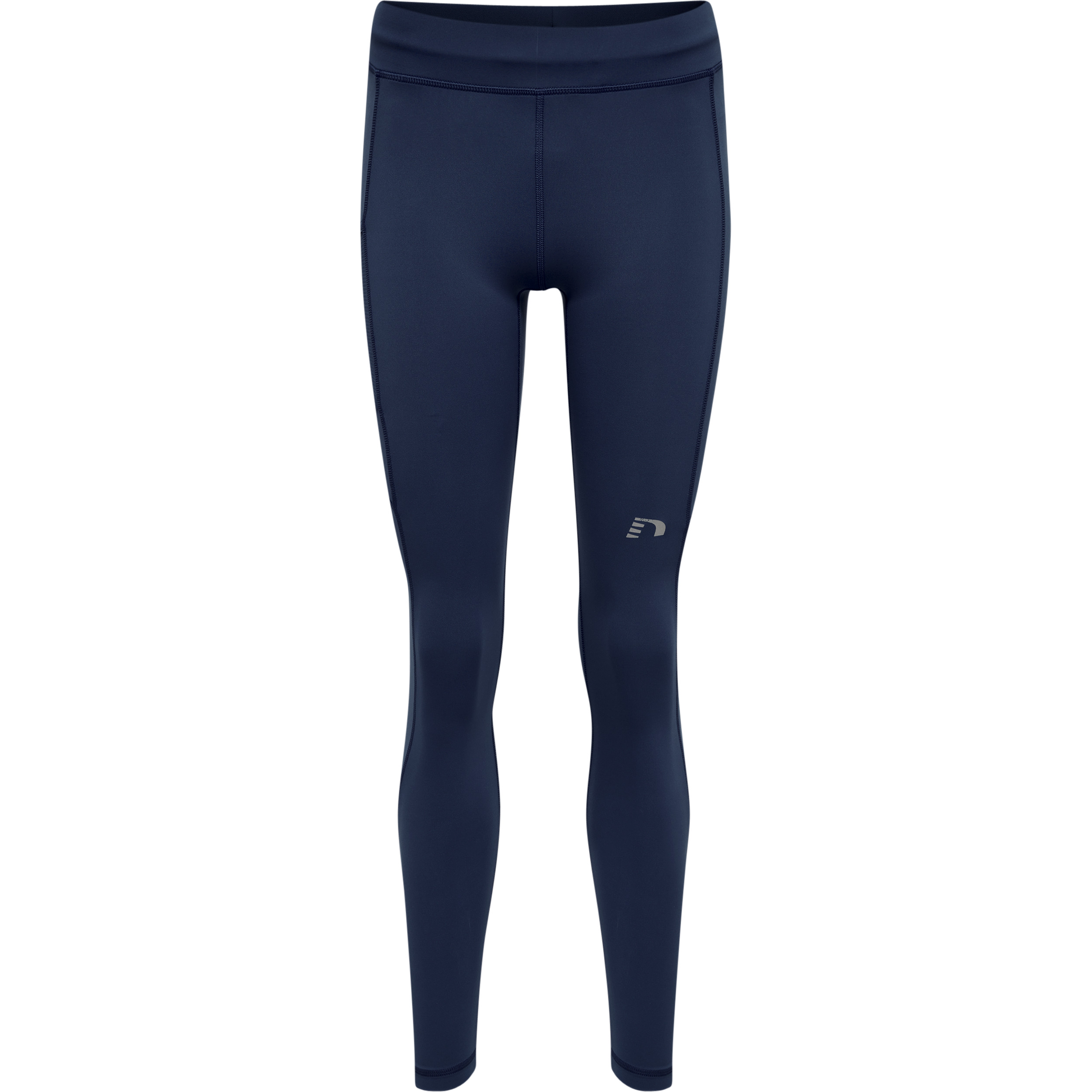 WOMEN’S CORE TIGHTS