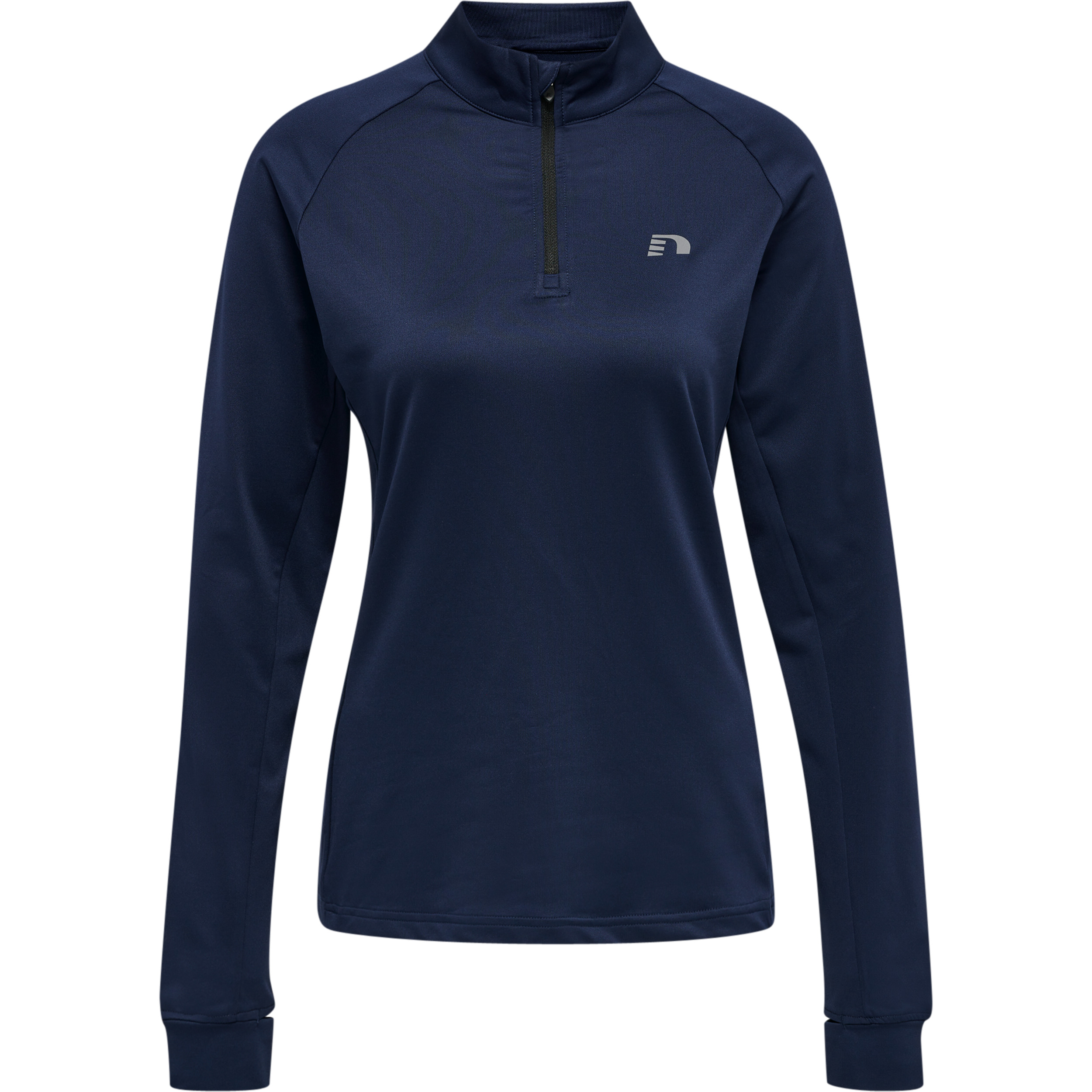 WOMEN’S CORE MIDLAYER