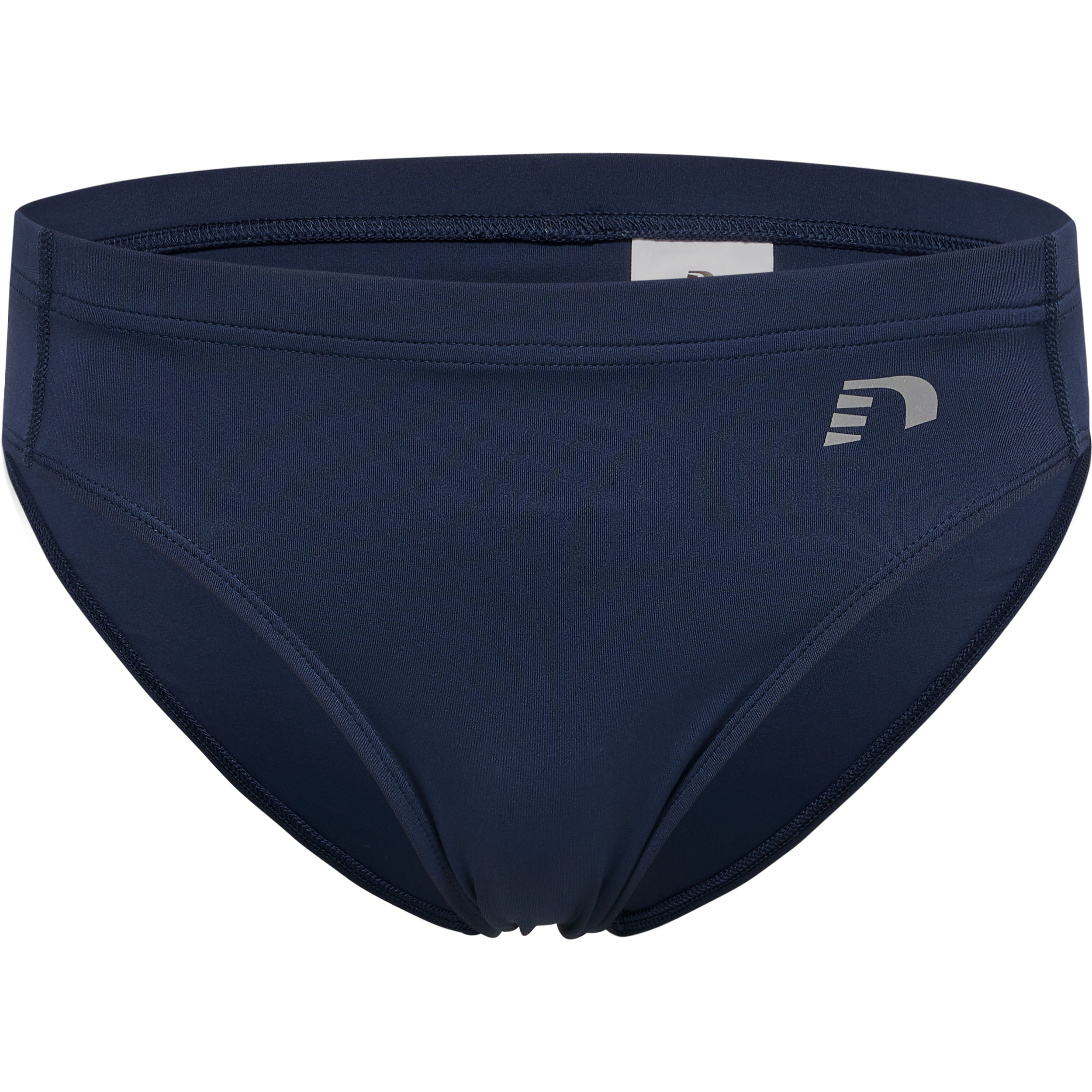 WOMEN’S CORE ATHLETIC BRIEF