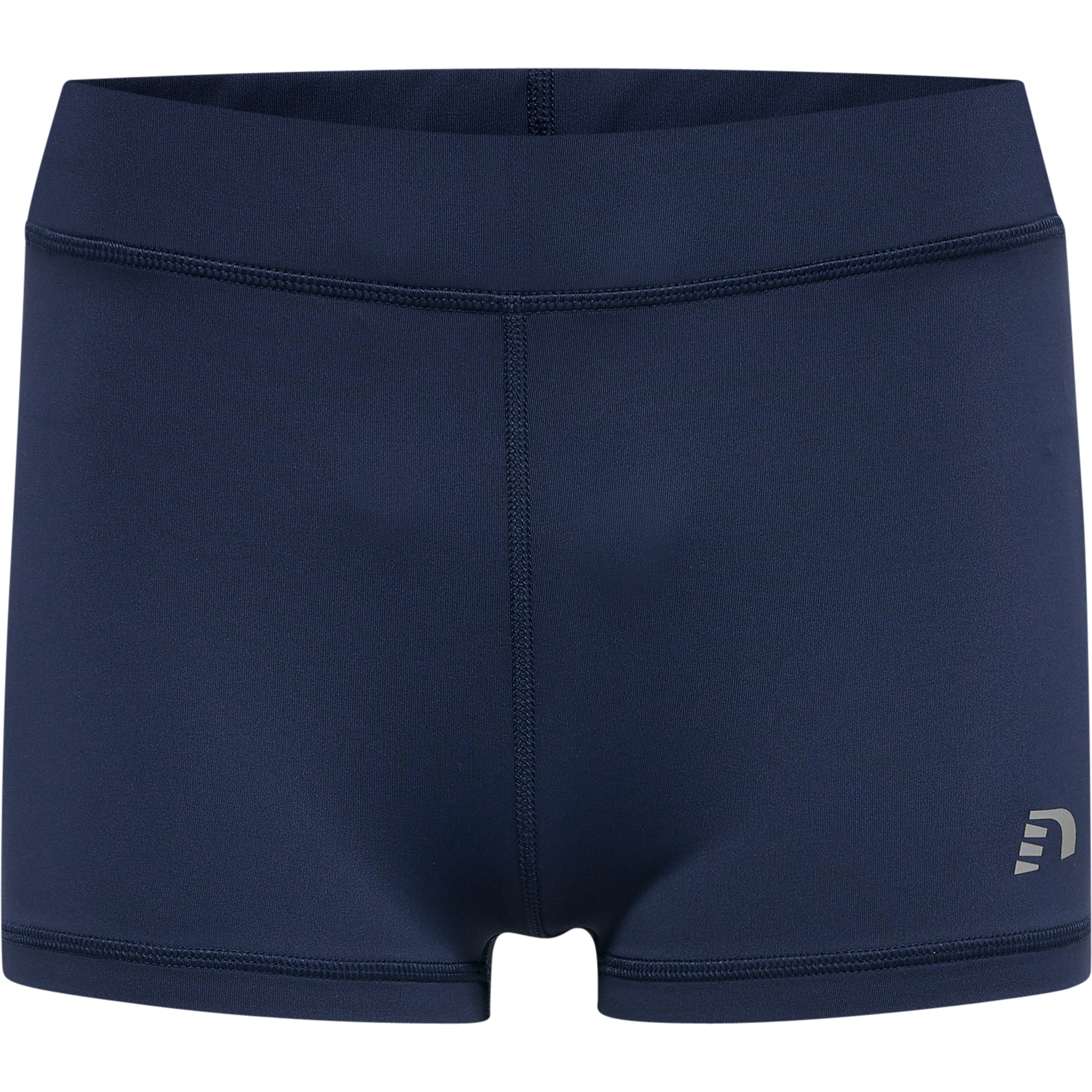 WOMEN CORE ATHLETIC HOTPANTS