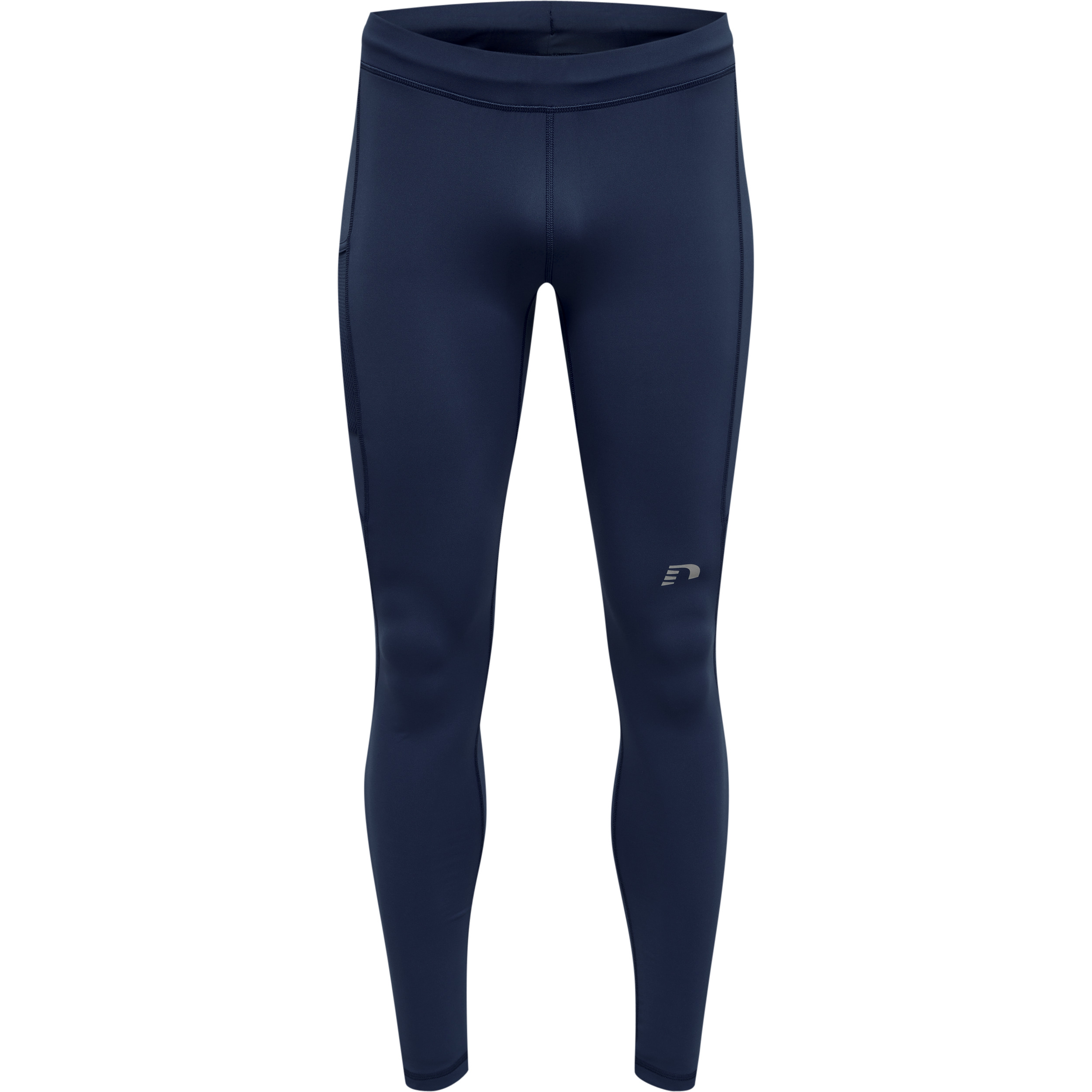 MEN’S CORE TIGHTS