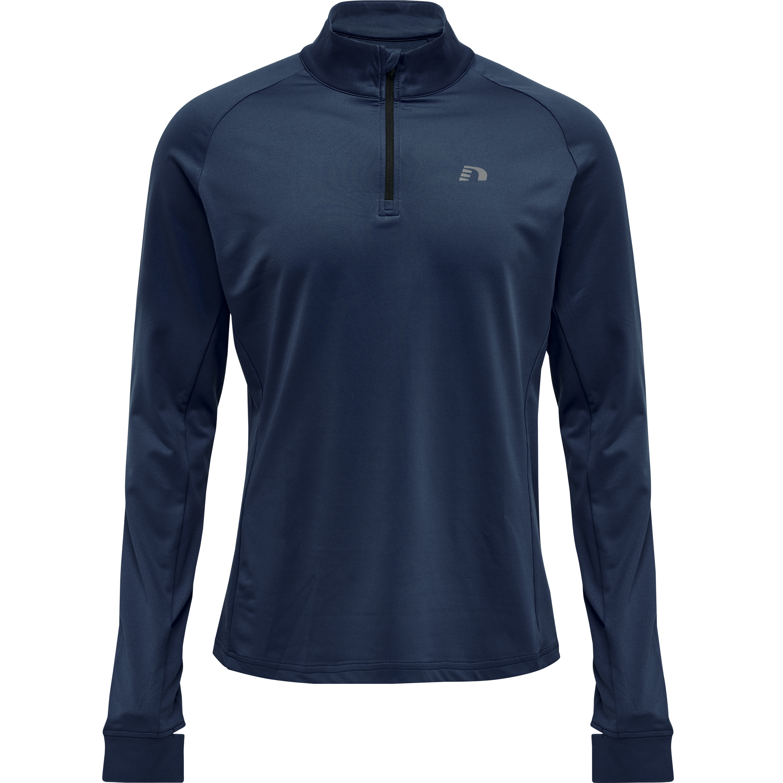 MEN’S CORE MIDLAYER