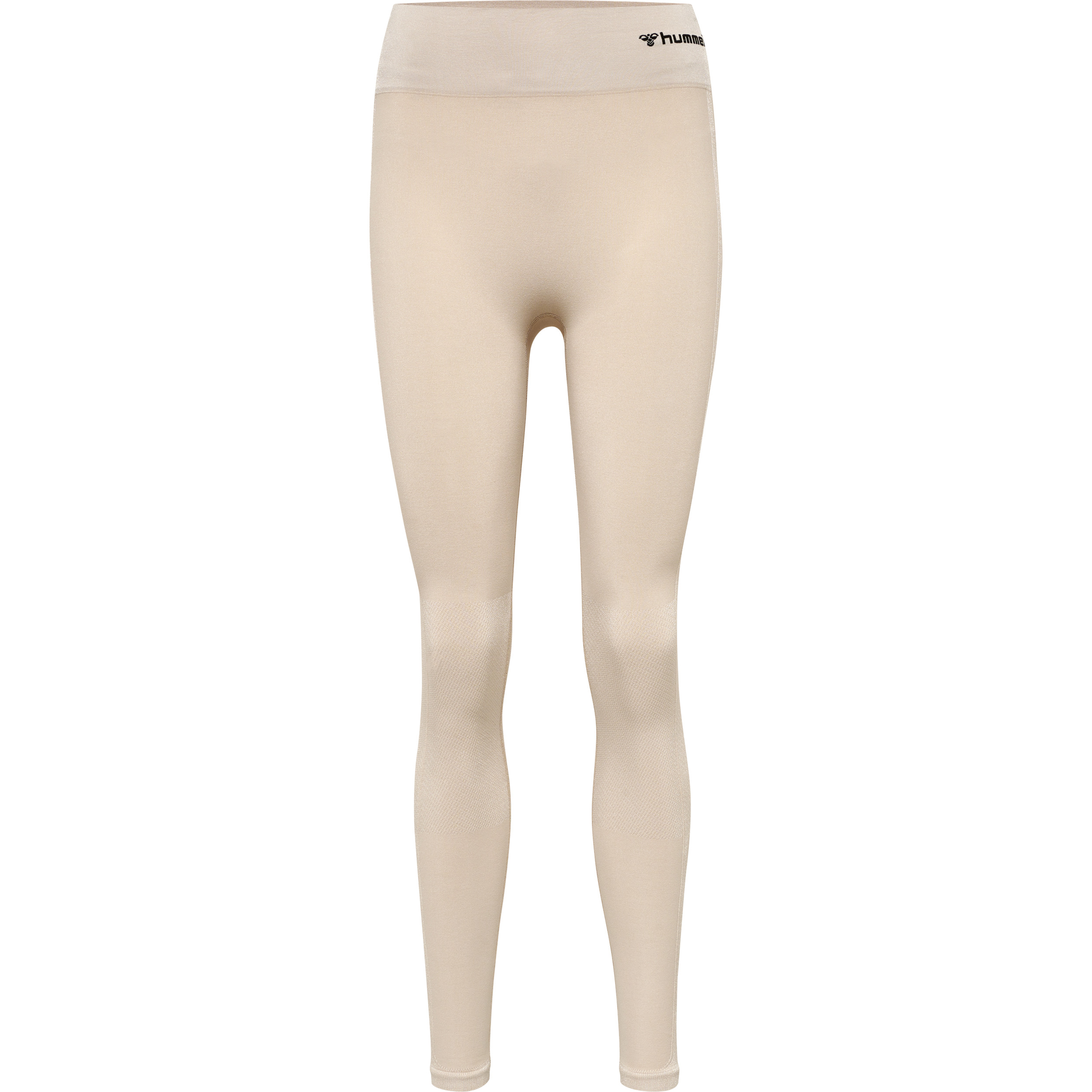 hmlCLEA SEAMLESS MID WAIST TIGHTS