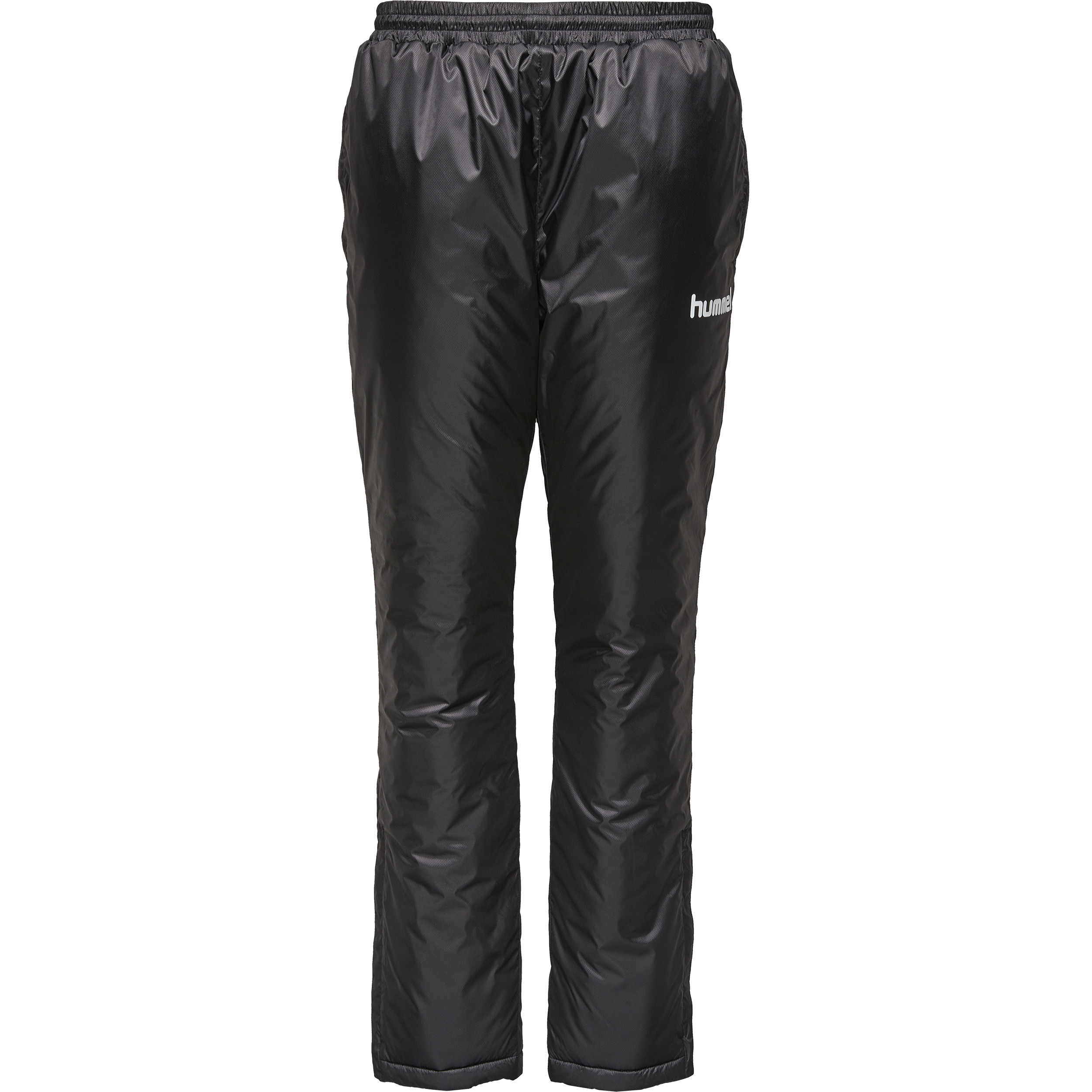 CORE BENCH PANTS