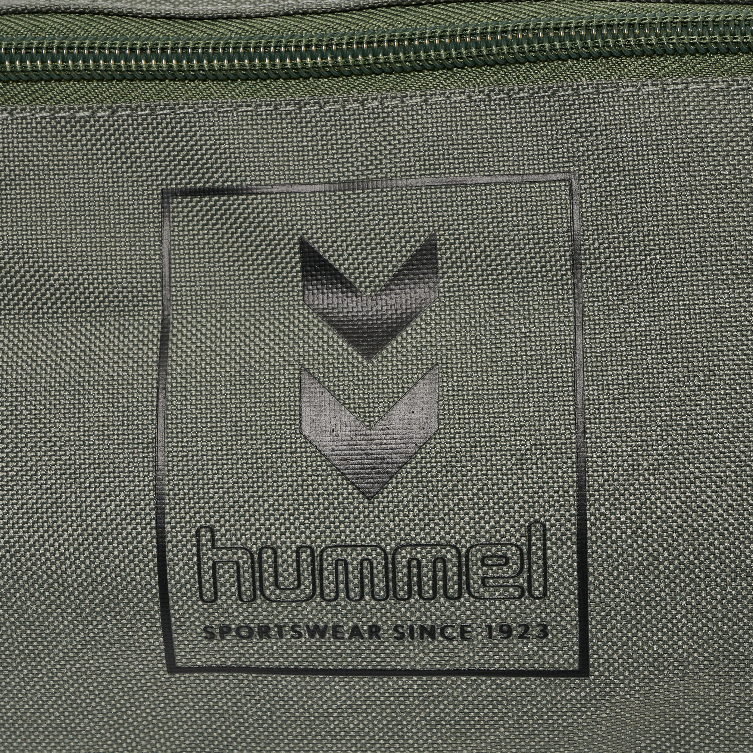 hmlKEY WAISTBAG