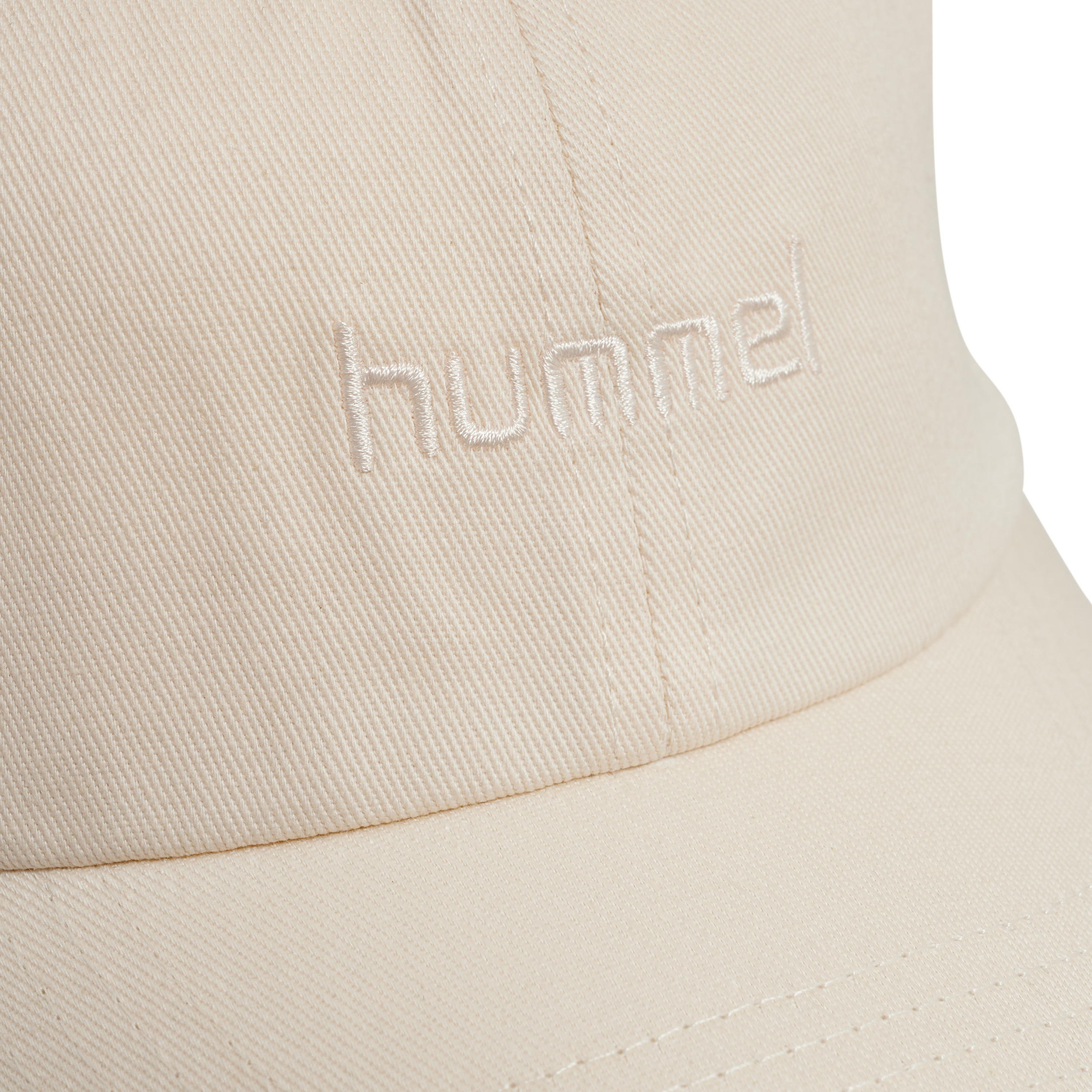 hmlLEO CAP