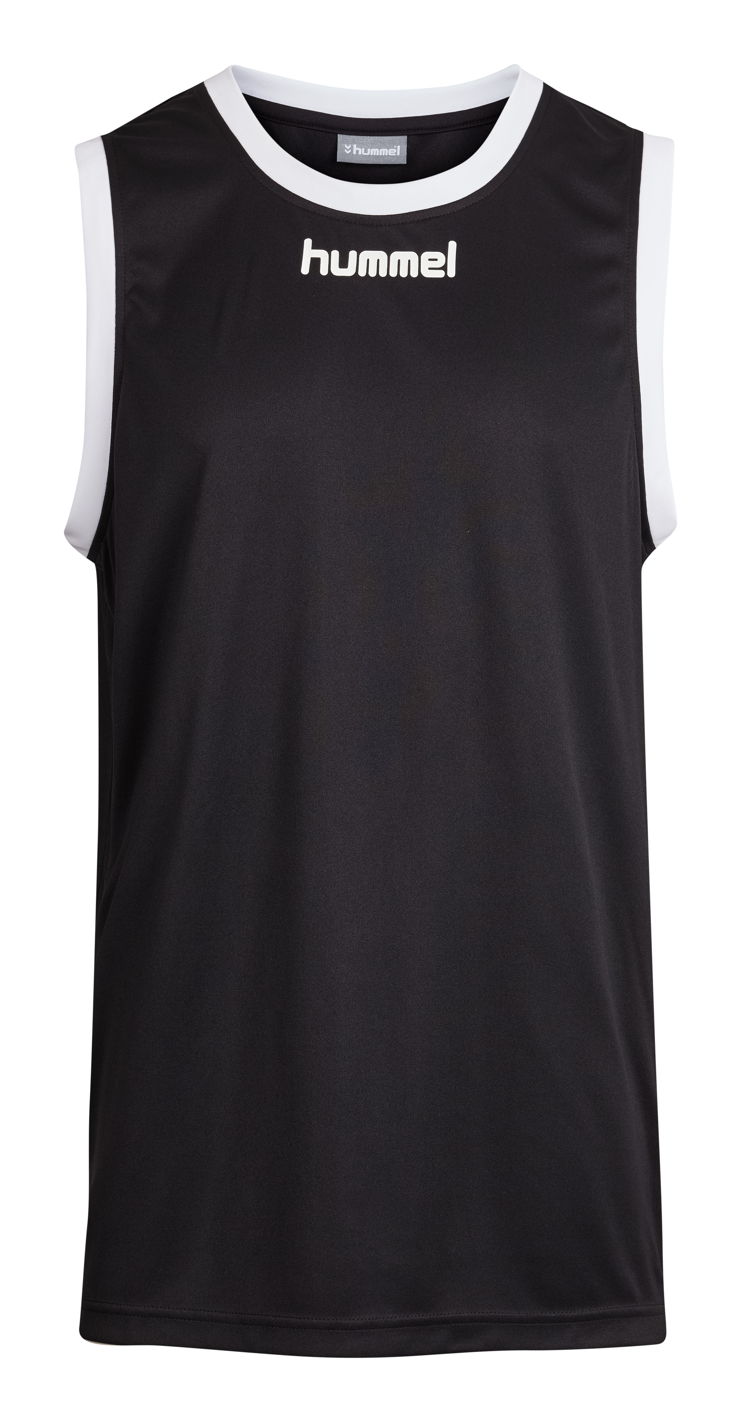CORE BASKET JERSEY