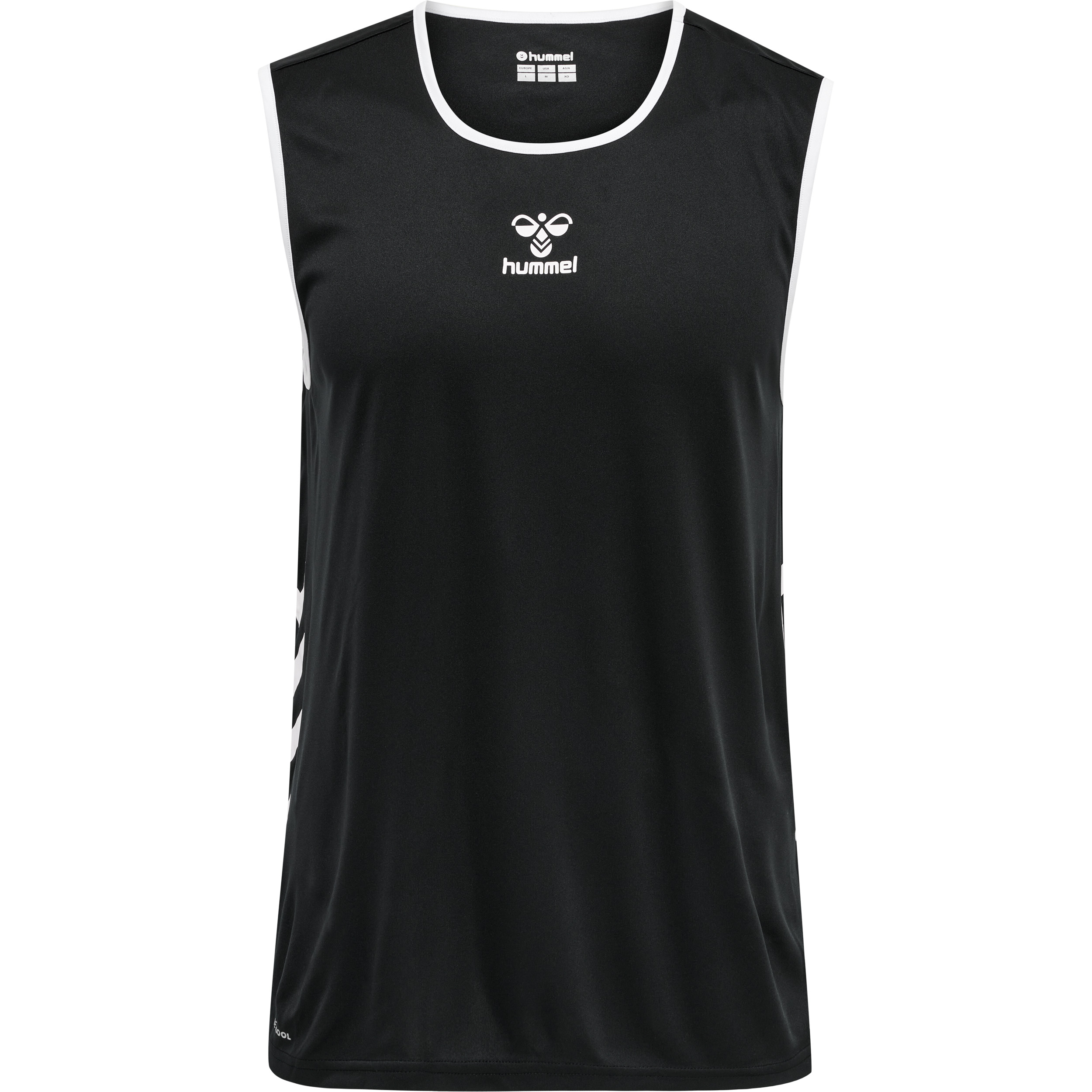 hmlCORE XK BASKET JERSEY