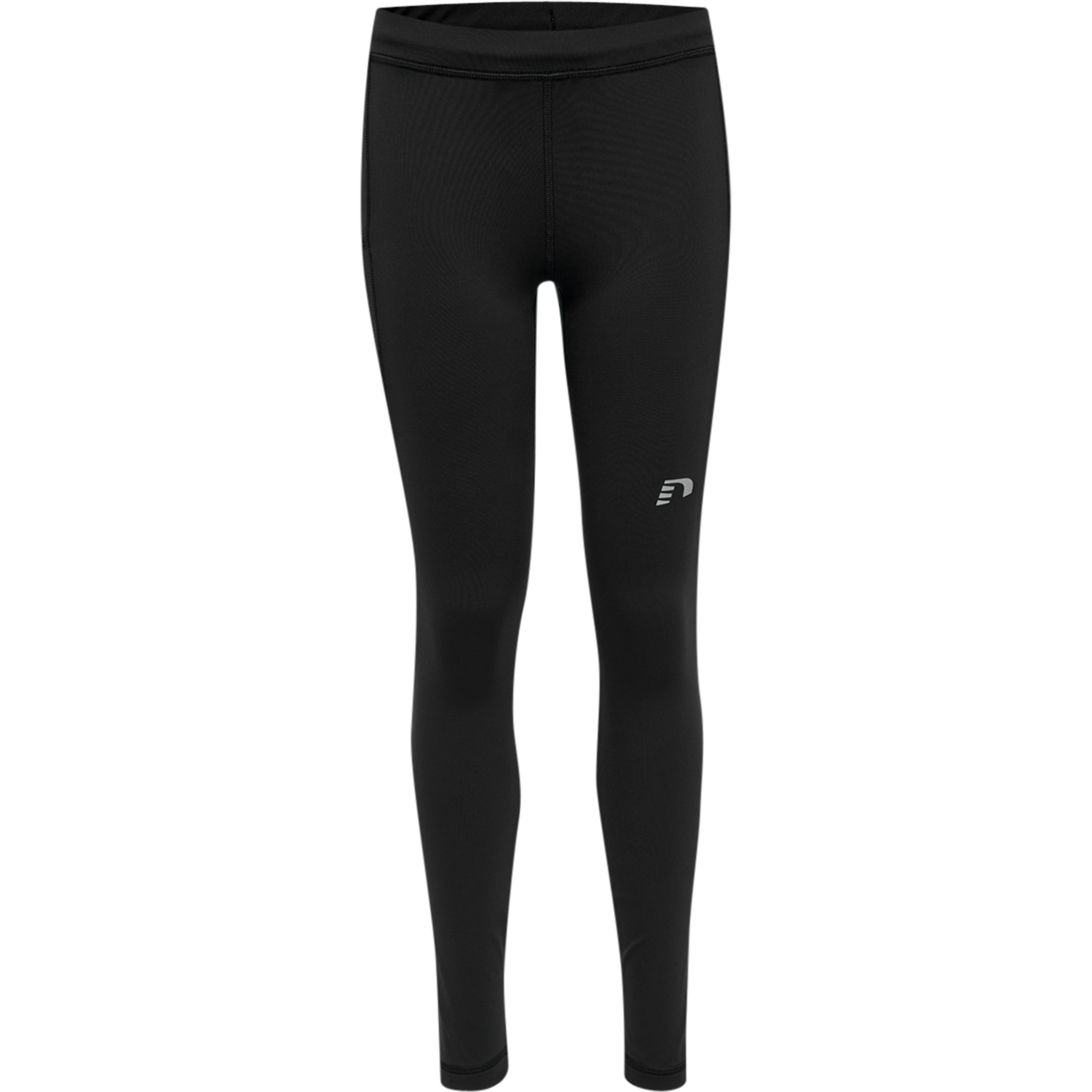 KIDS CORE TIGHTS