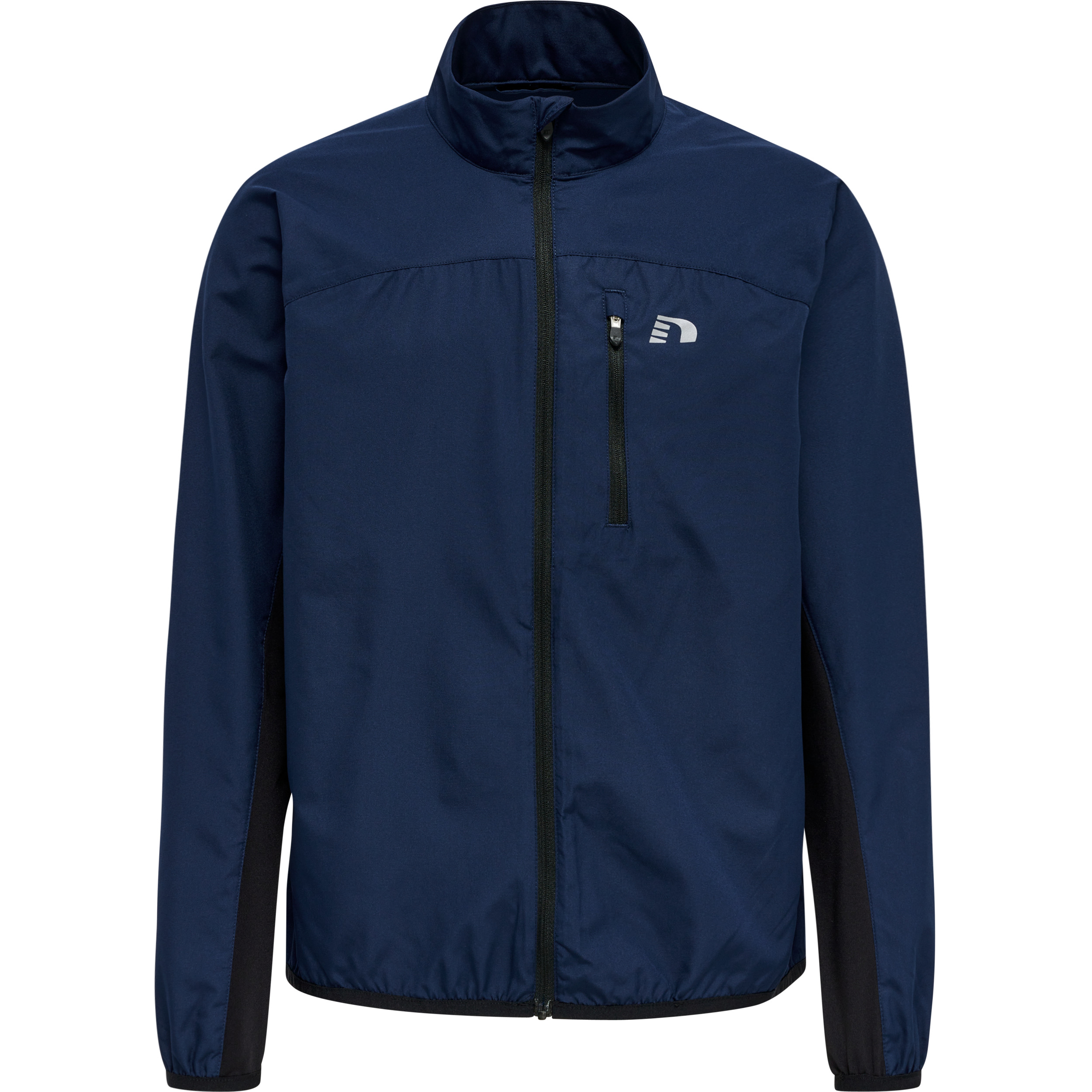 KIDS CORE JACKET