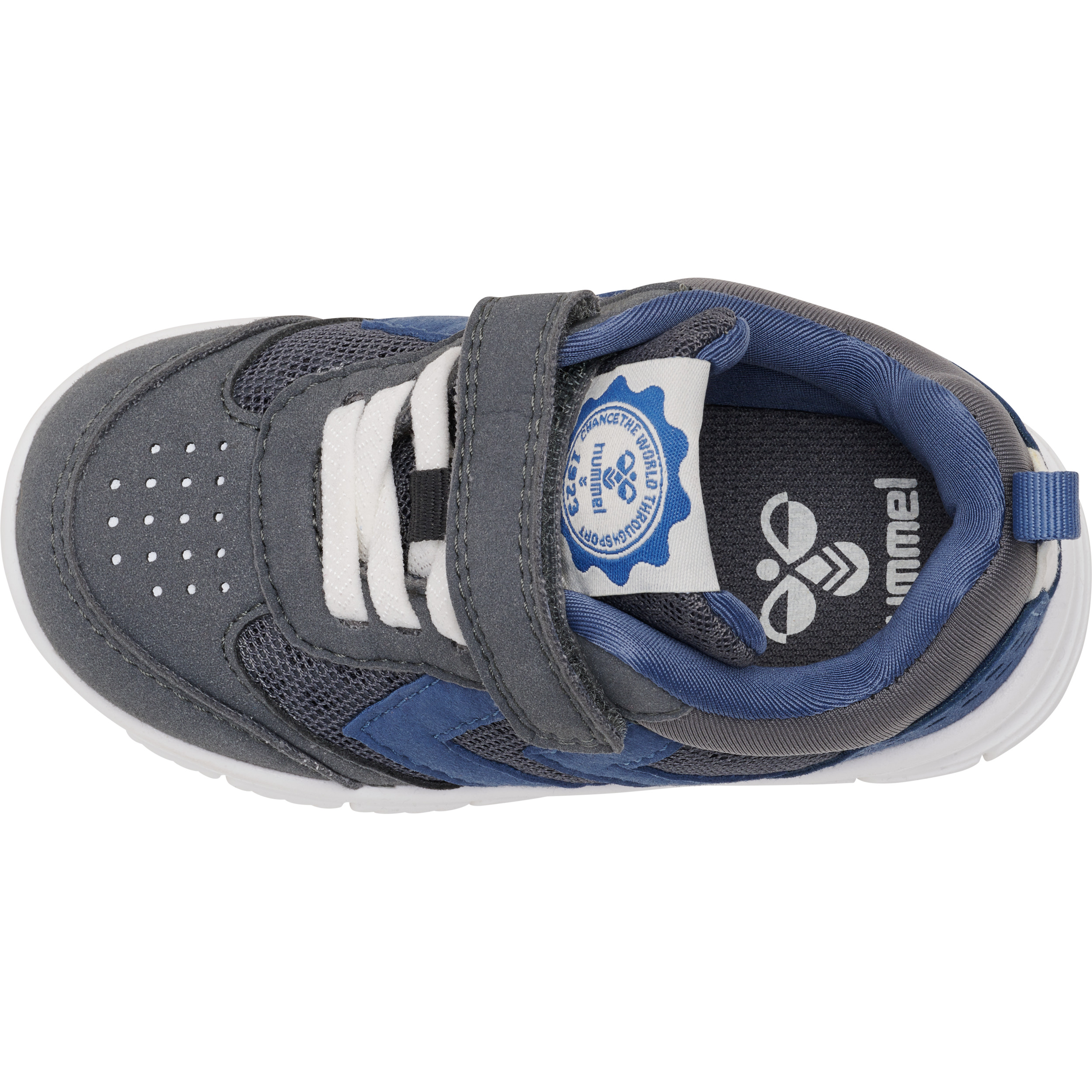CROSSLITE INFANT
