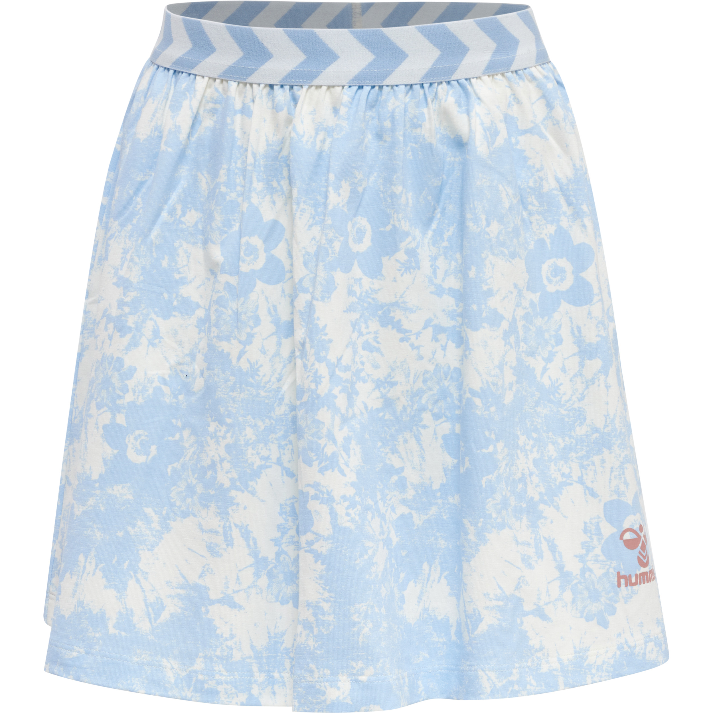 hmlINEZ SKIRT