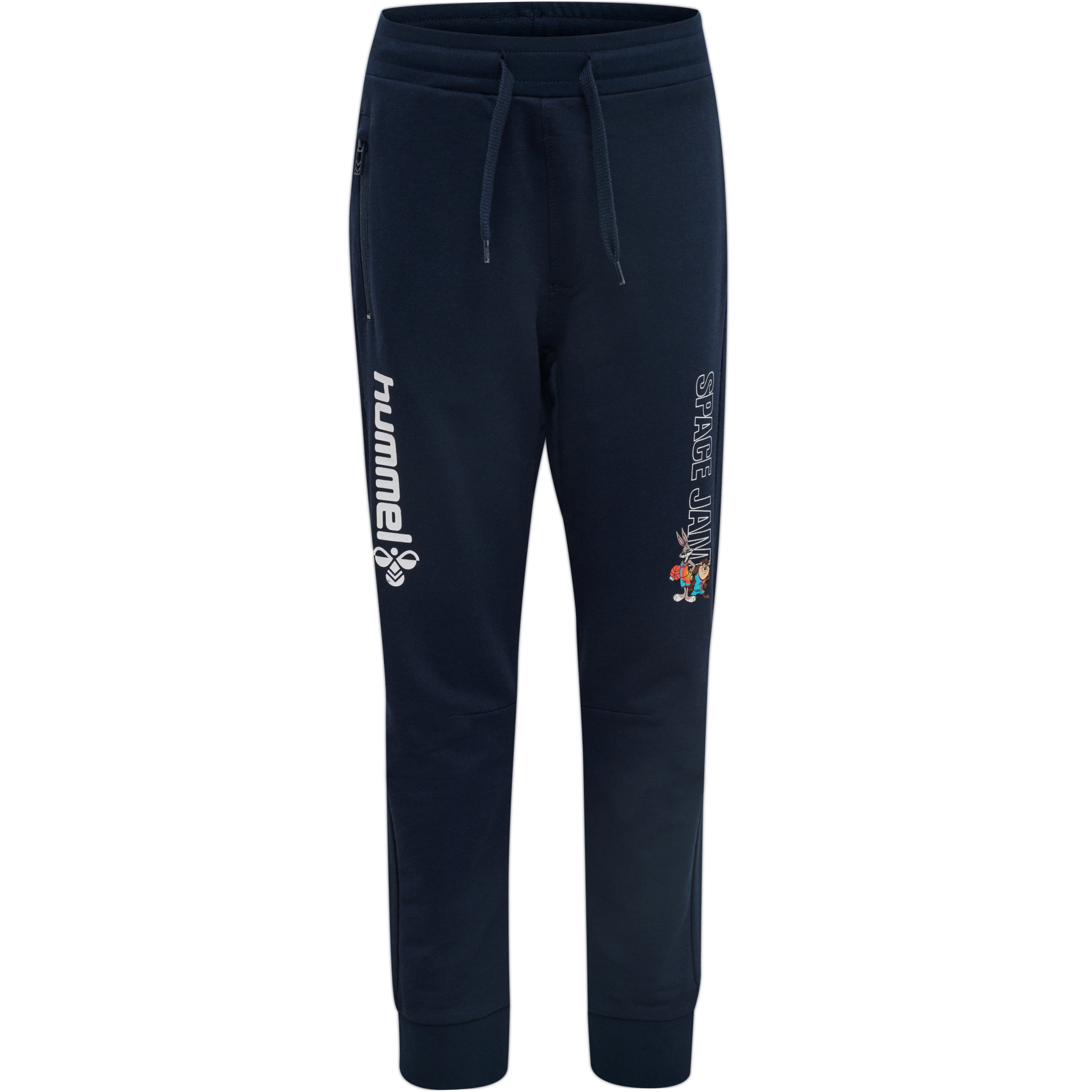hmlSPACE JAM ON PANTS