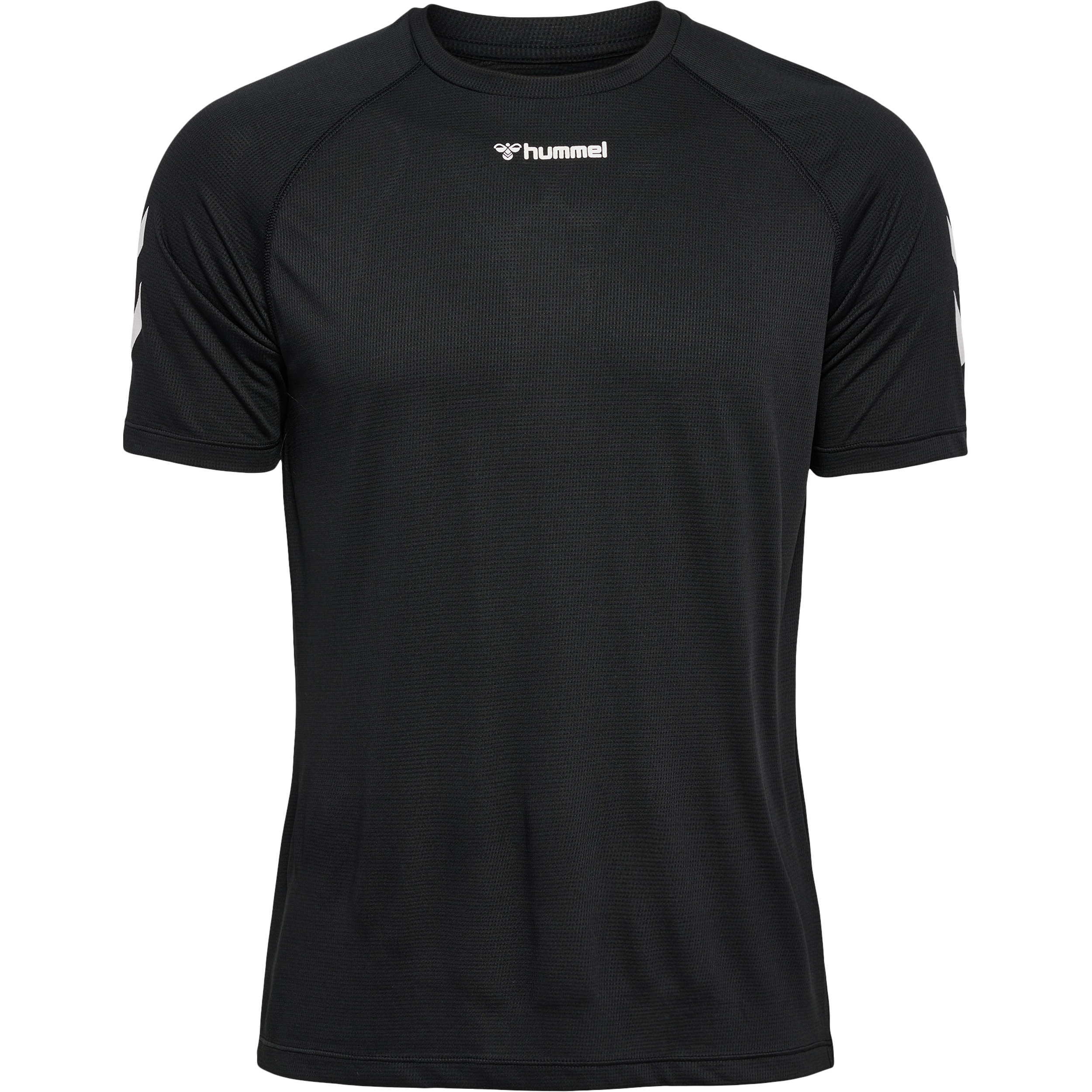 hmlMT BOW T-SHIRT