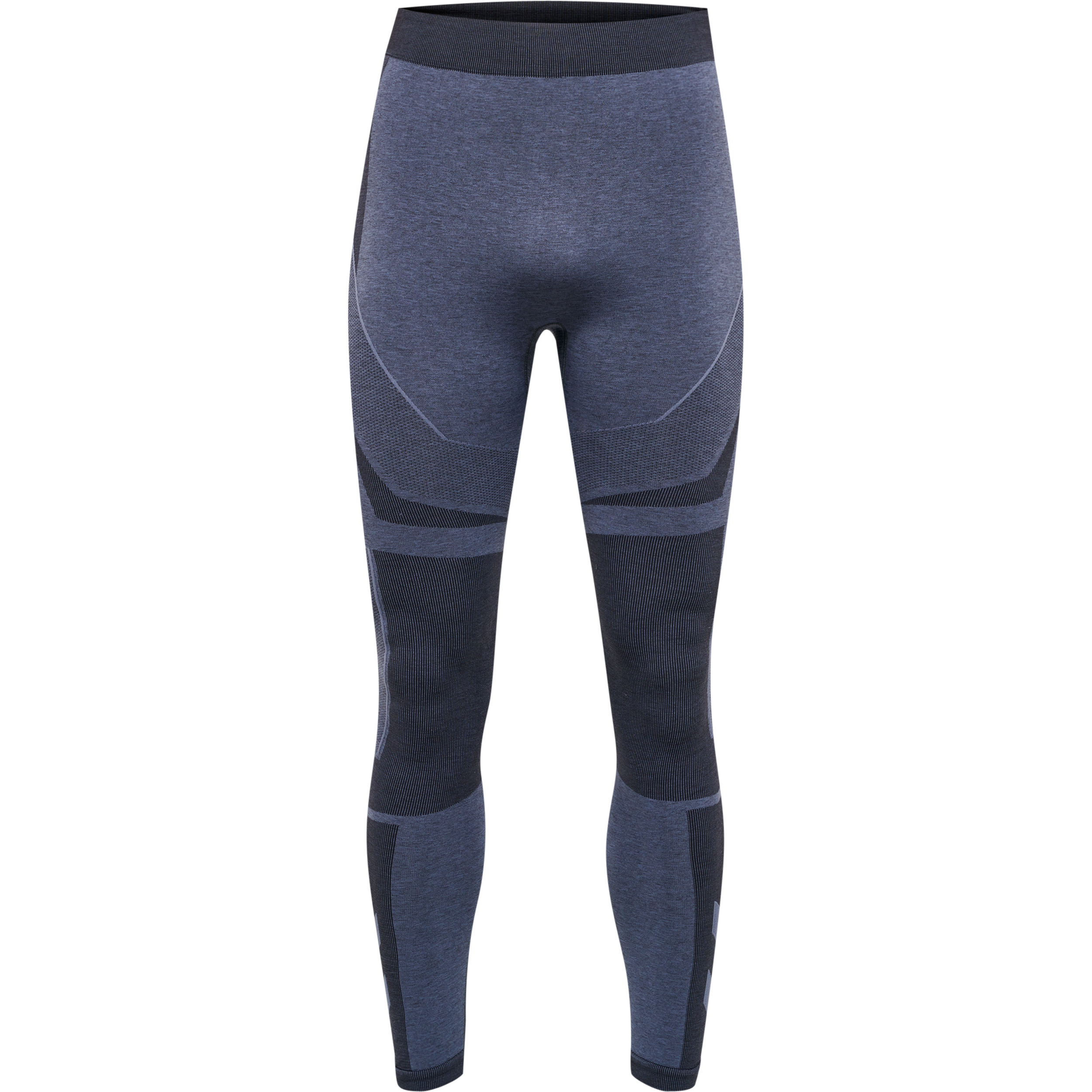 hmlTE MIKE SEAMLESS TIGHTS