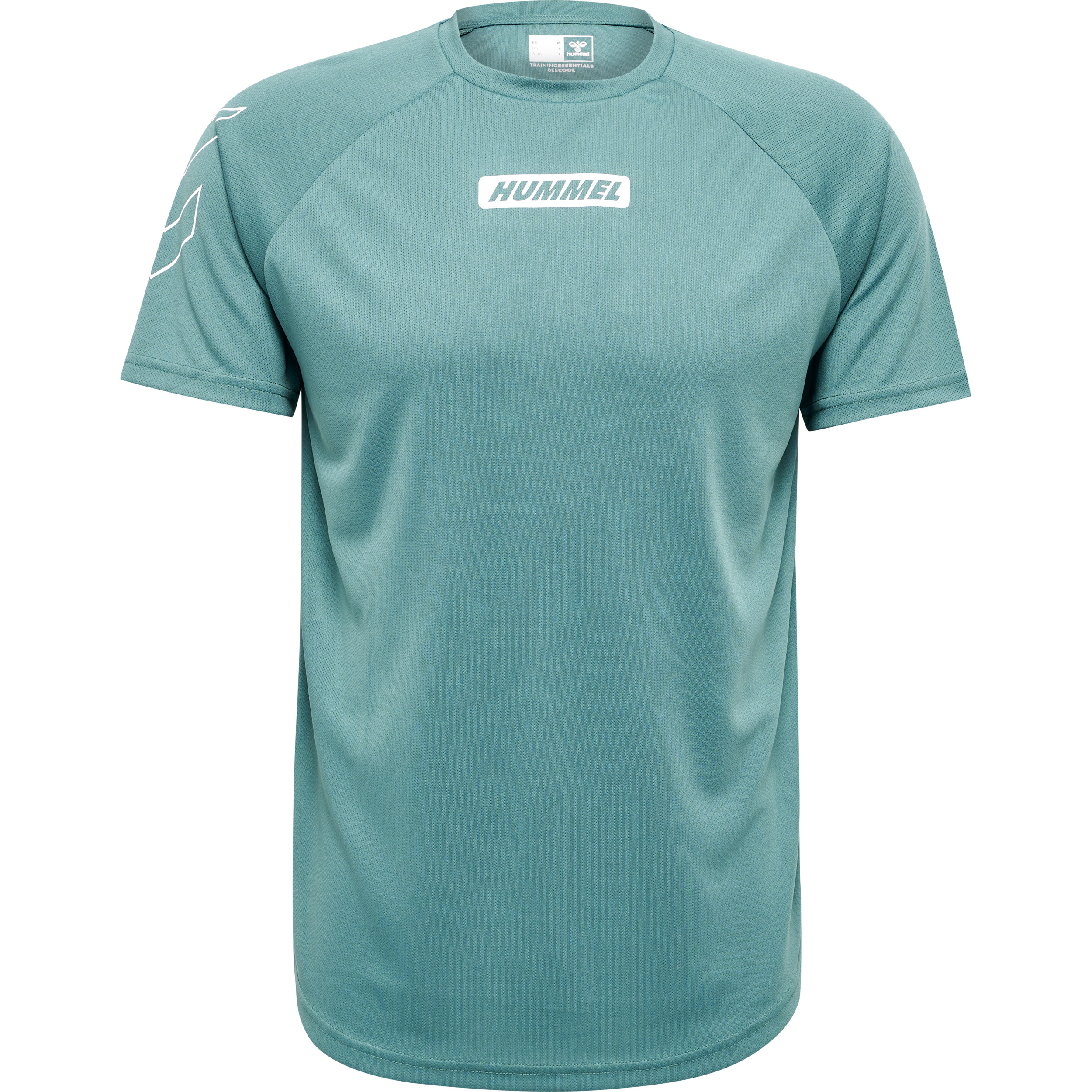 hmlTE TOPAZ T-SHIRT