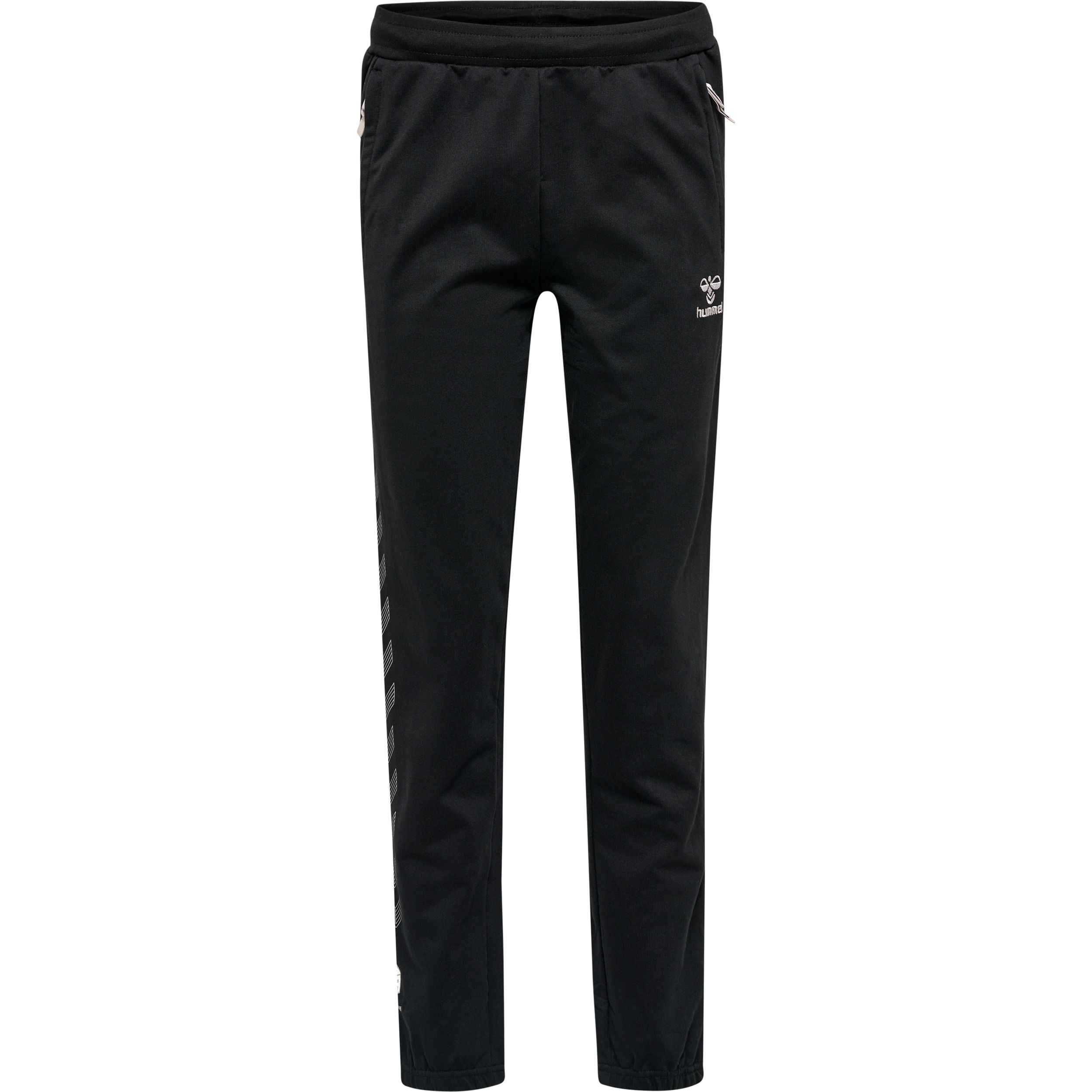 hmlMOVE GRID COTTON PANTS WOMAN