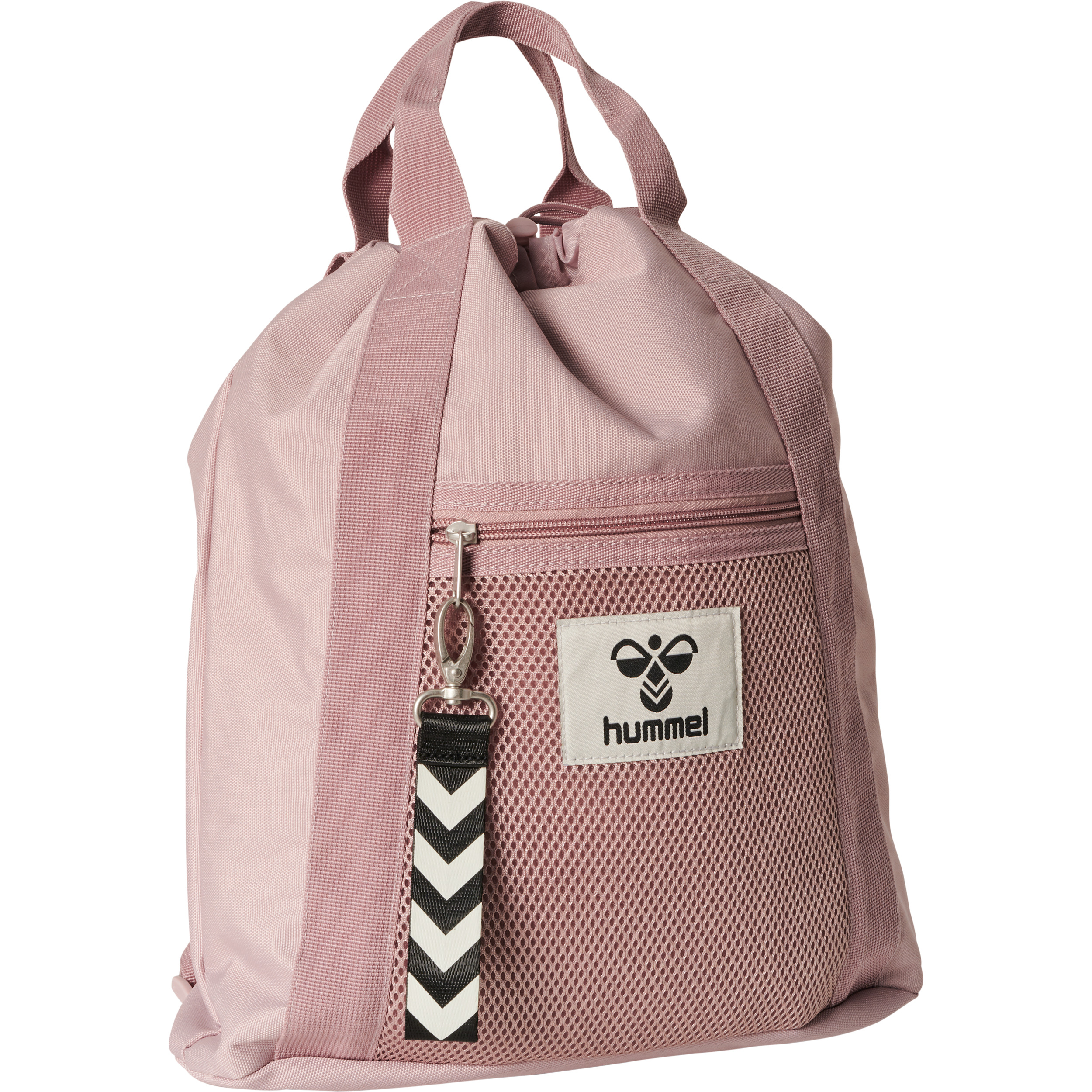 hmlHIPHOP GYM BAG