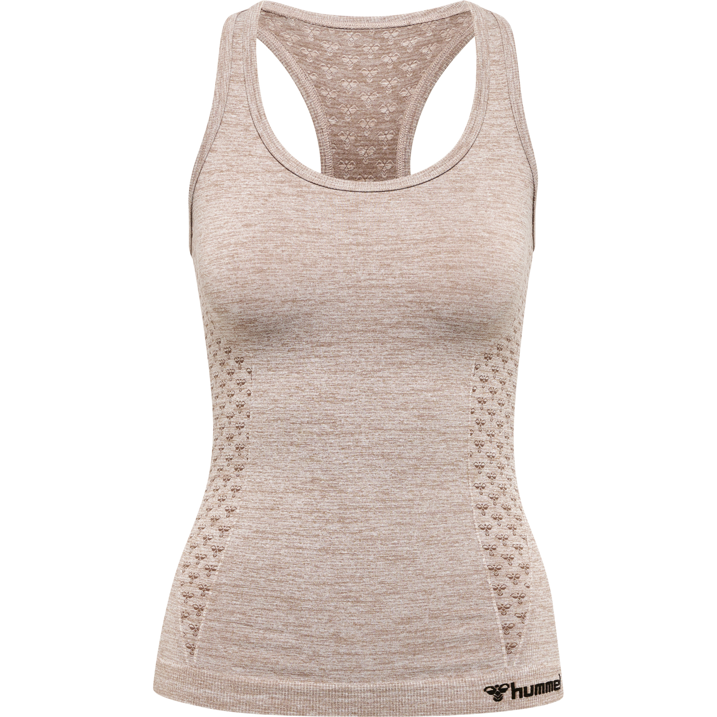 hmlCI SEAMLESS TOP