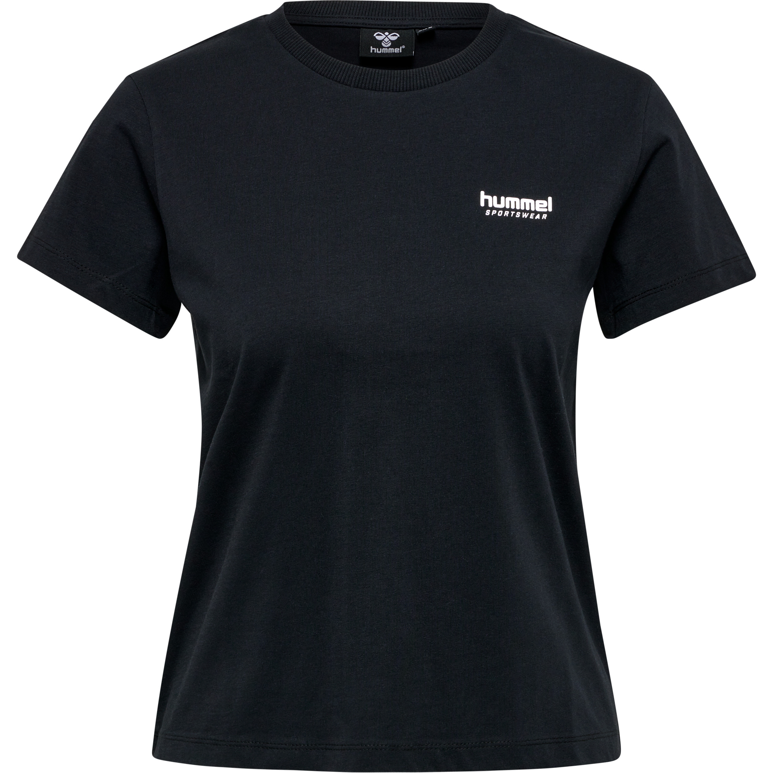 hmlLGC KRISTY SHORT T-SHIRT