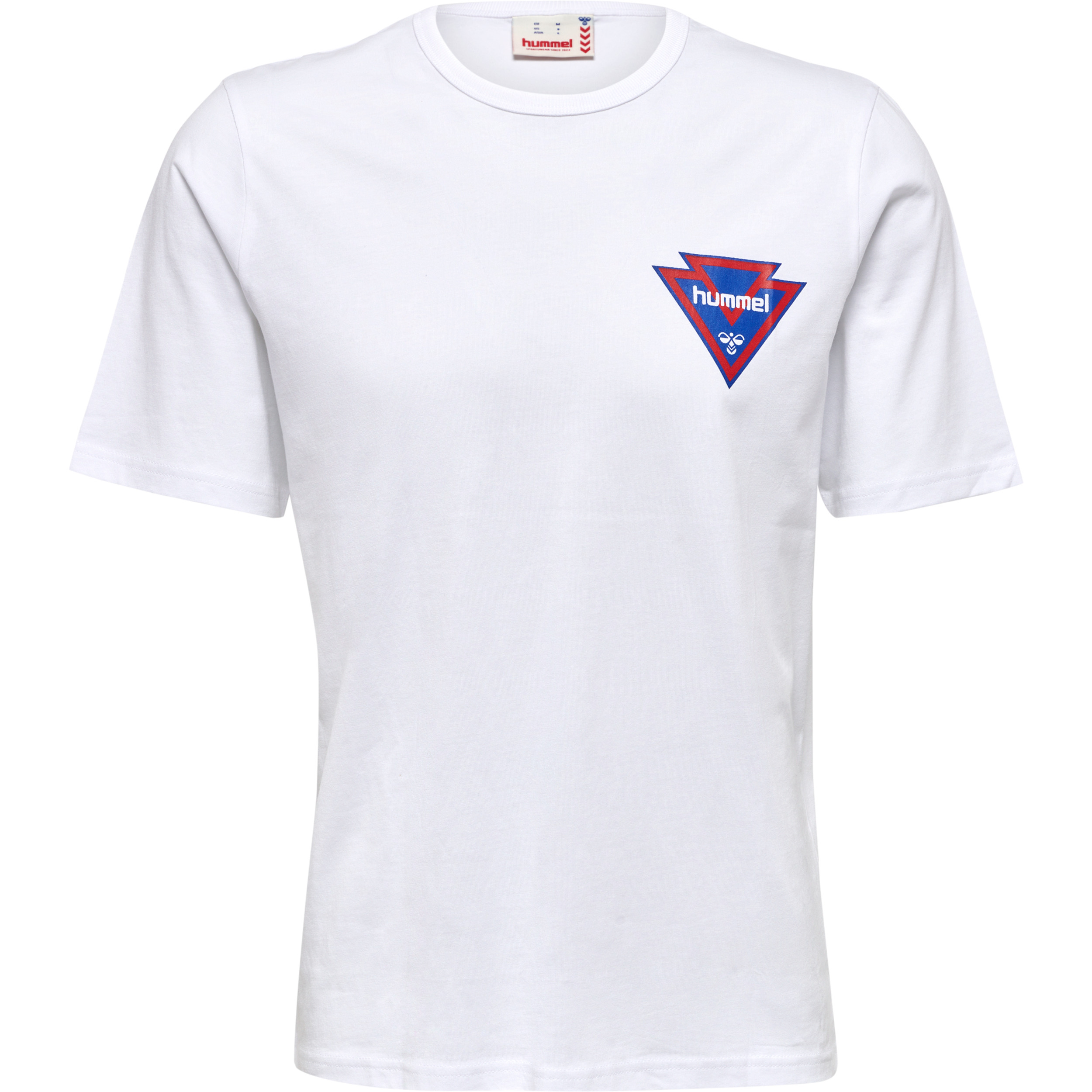 hmlIC POWEL T-SHIRT