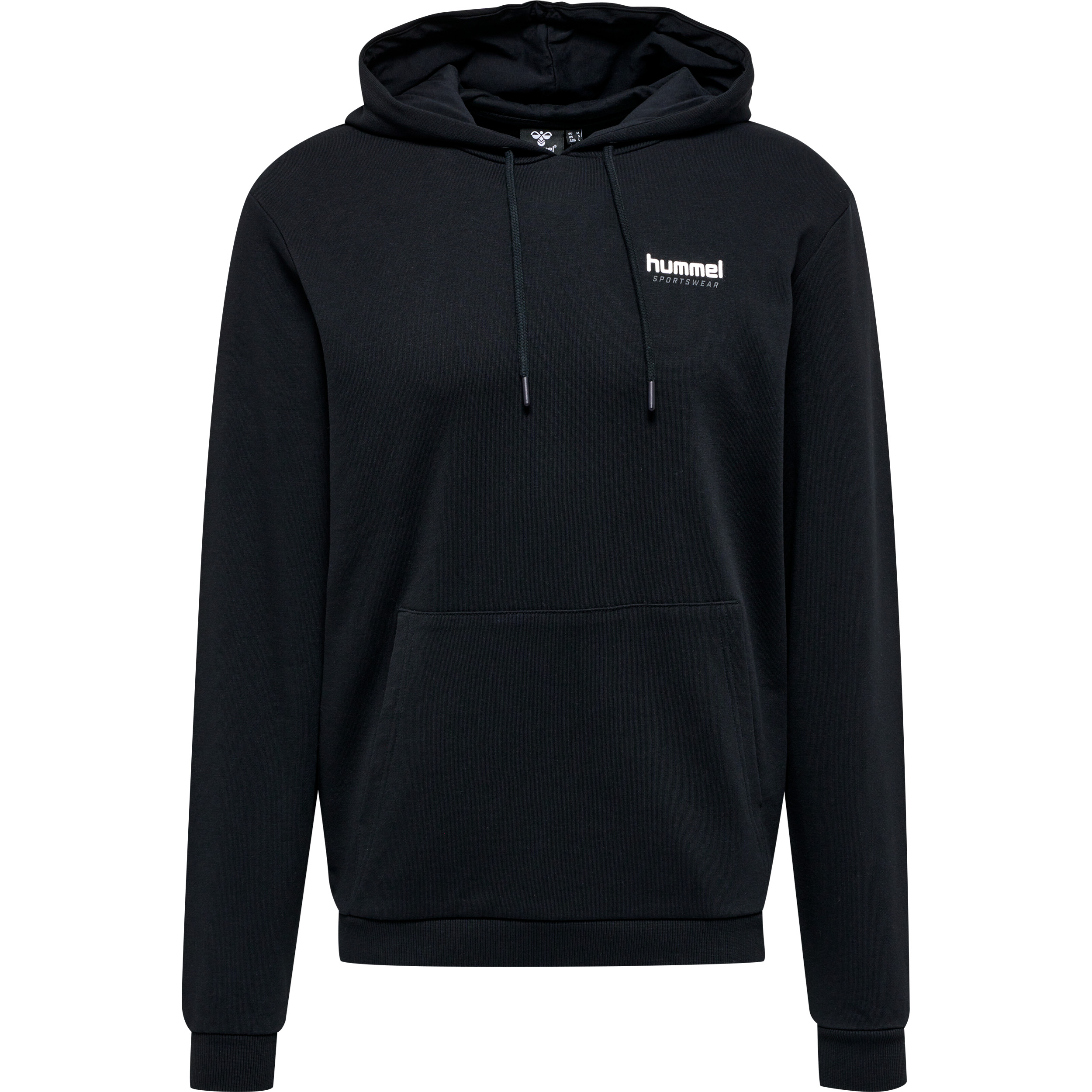 hmlLGC AUSTIN HOODIE