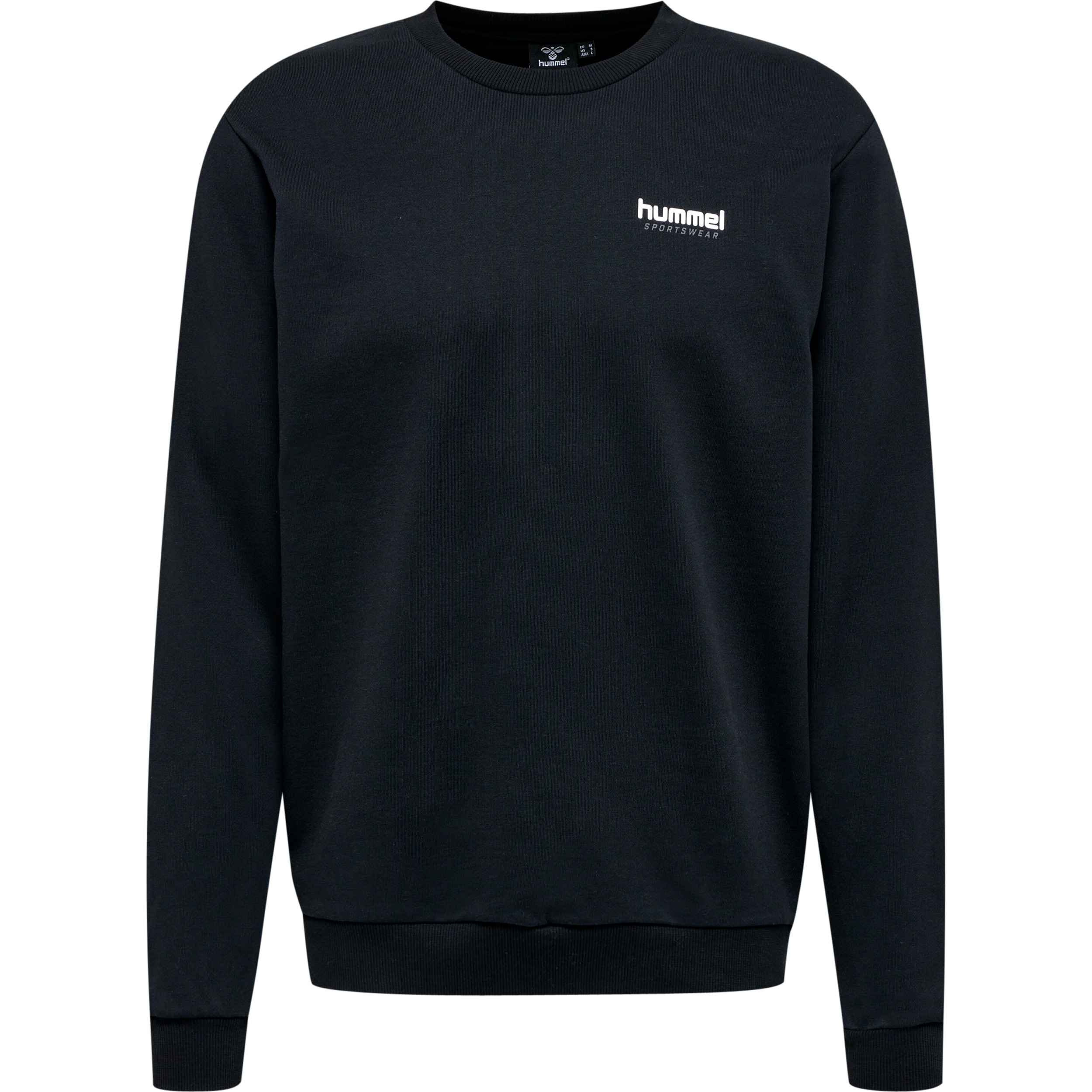 hmlLGC AUSTIN SWEATSHIRT