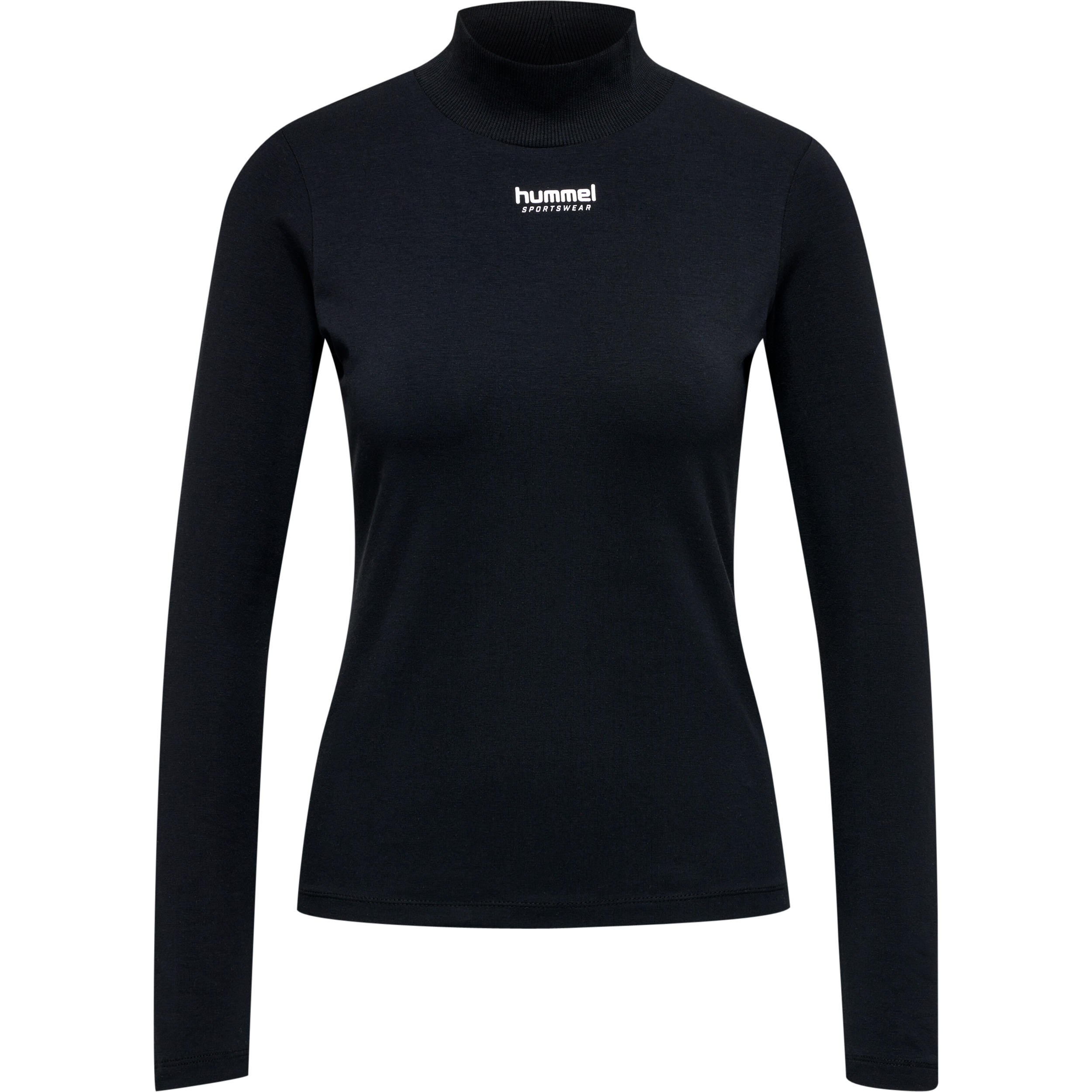 hmlLGC JAZZLYN TURTLENECK