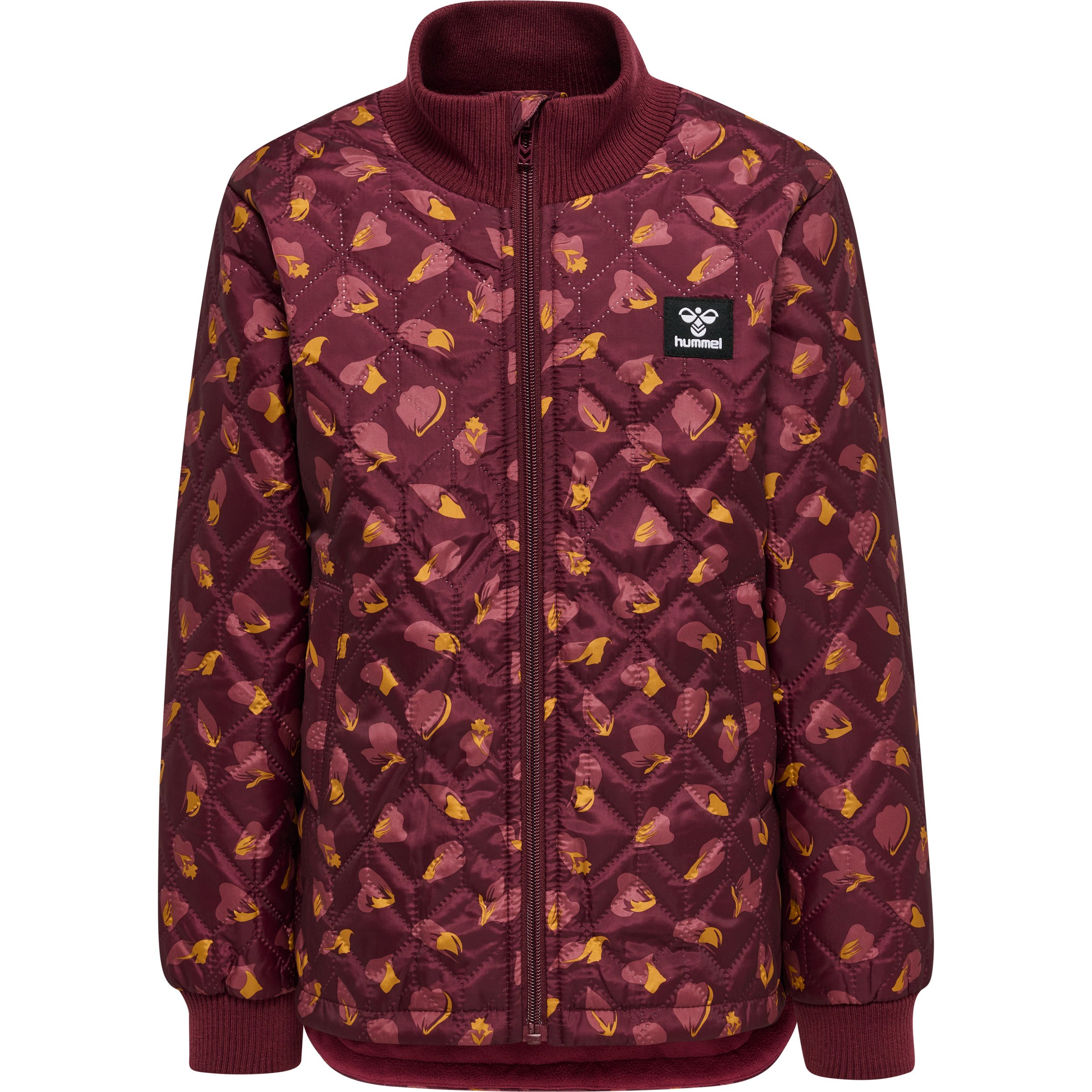 hmlTULE THERMO JACKET