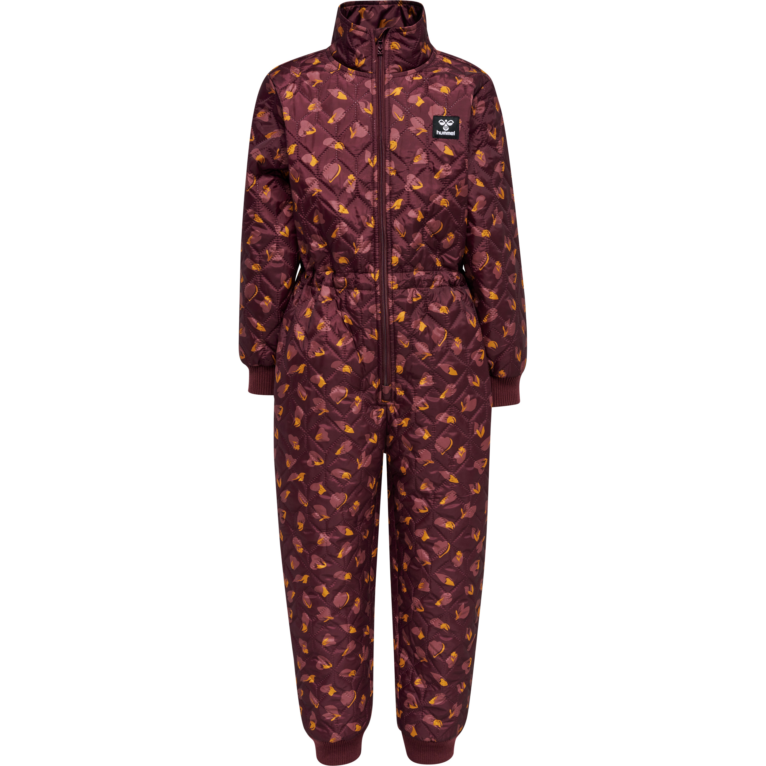 hmlSULE THERMO SUIT