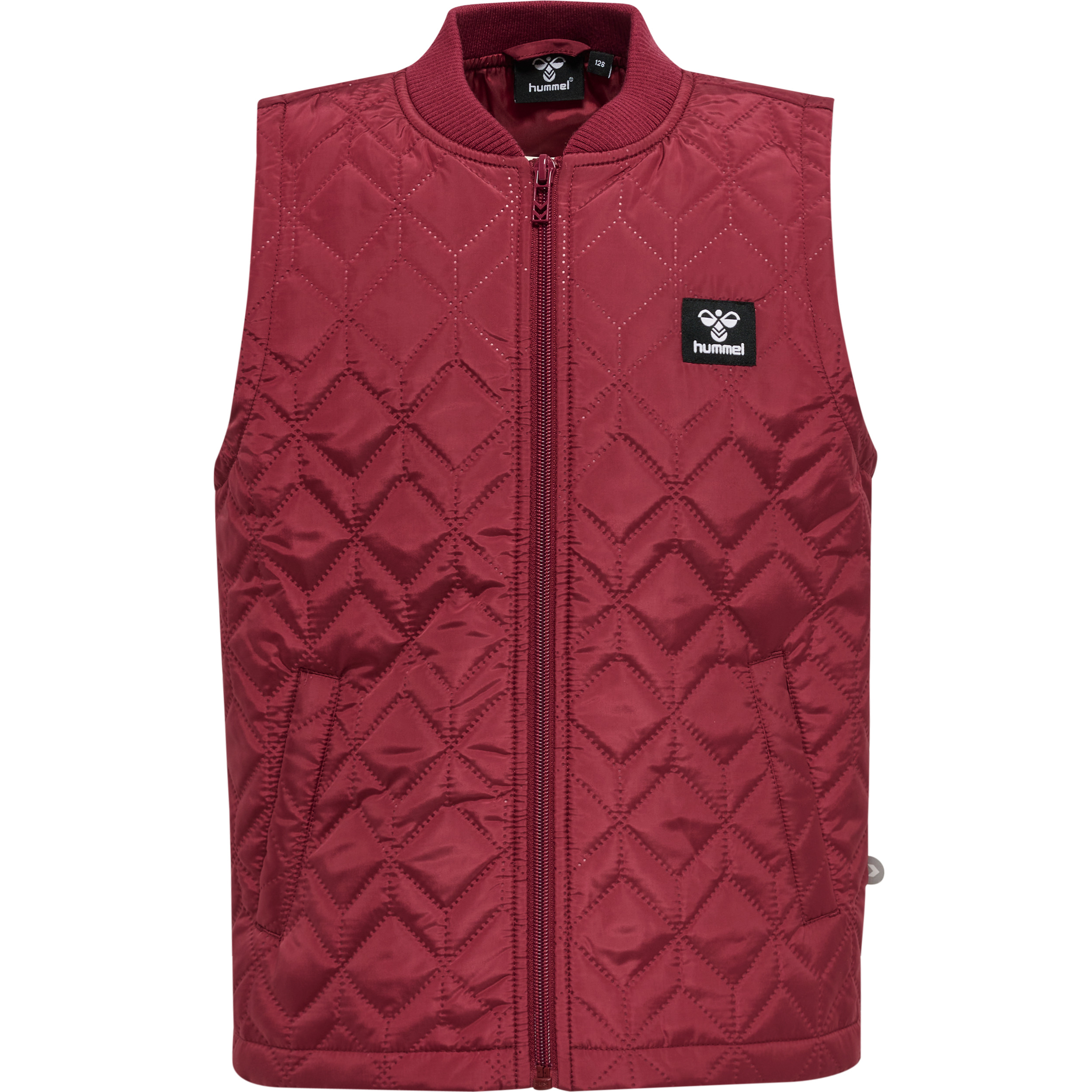 hmlKULE THERMO VEST