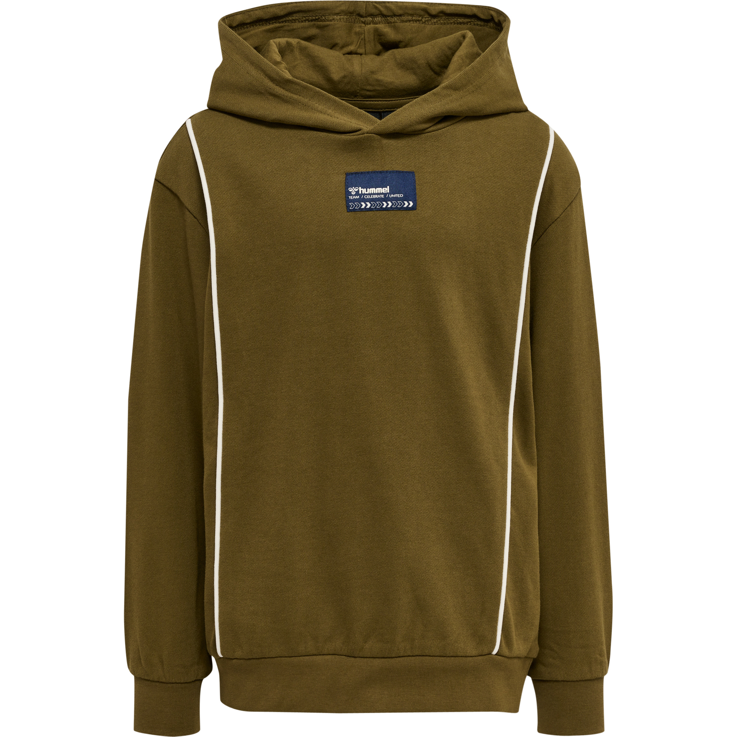 hmlDITMER HOODIE