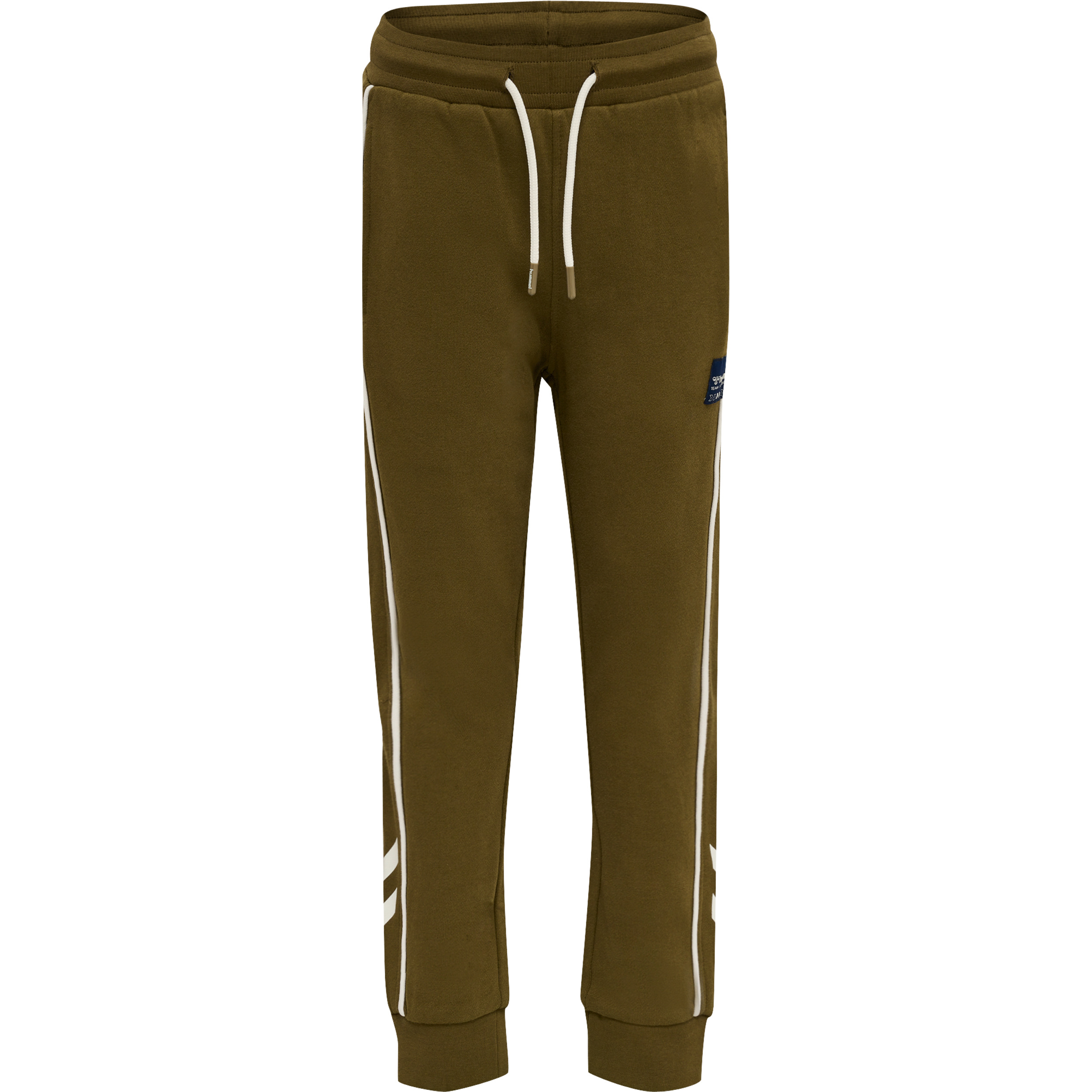 hmlDITMER PANTS