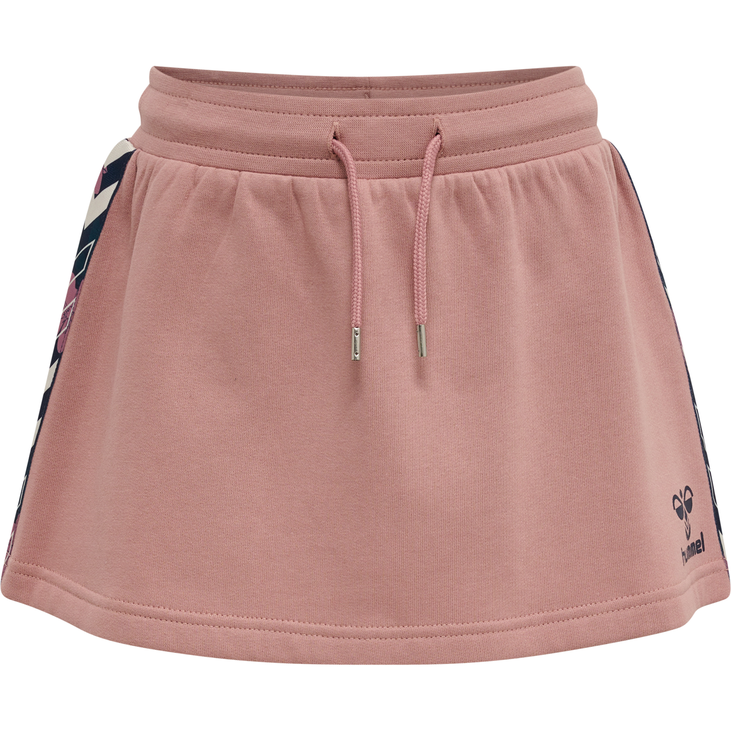 hmlZOE SKIRT
