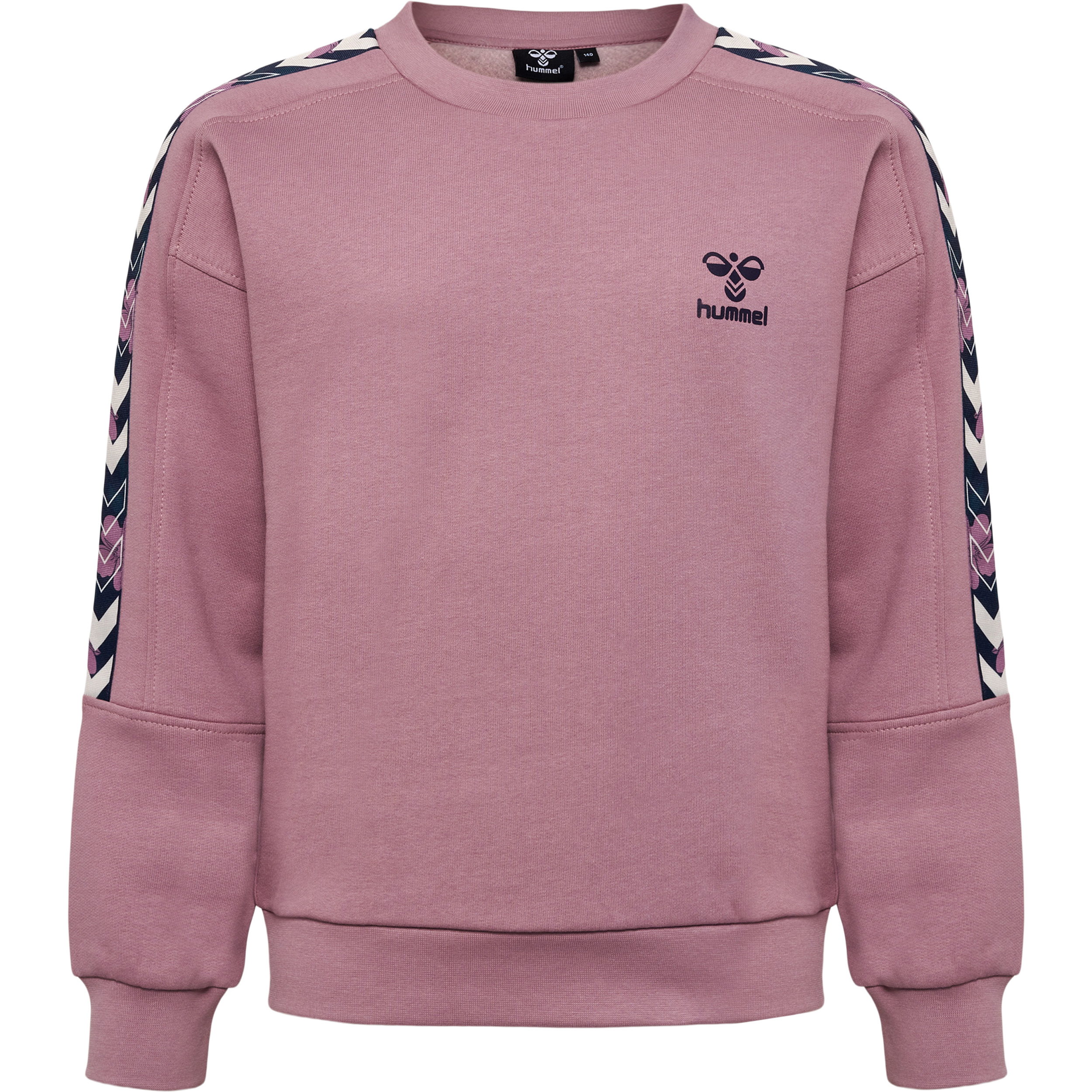 hmlZOE SWEATSHIRT