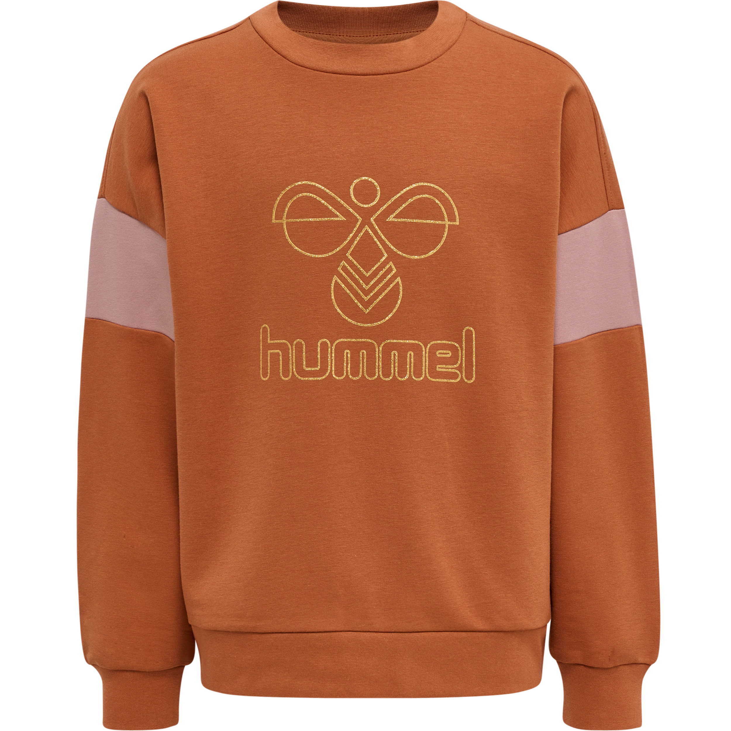 hmlBETTY SWEATSHIRT