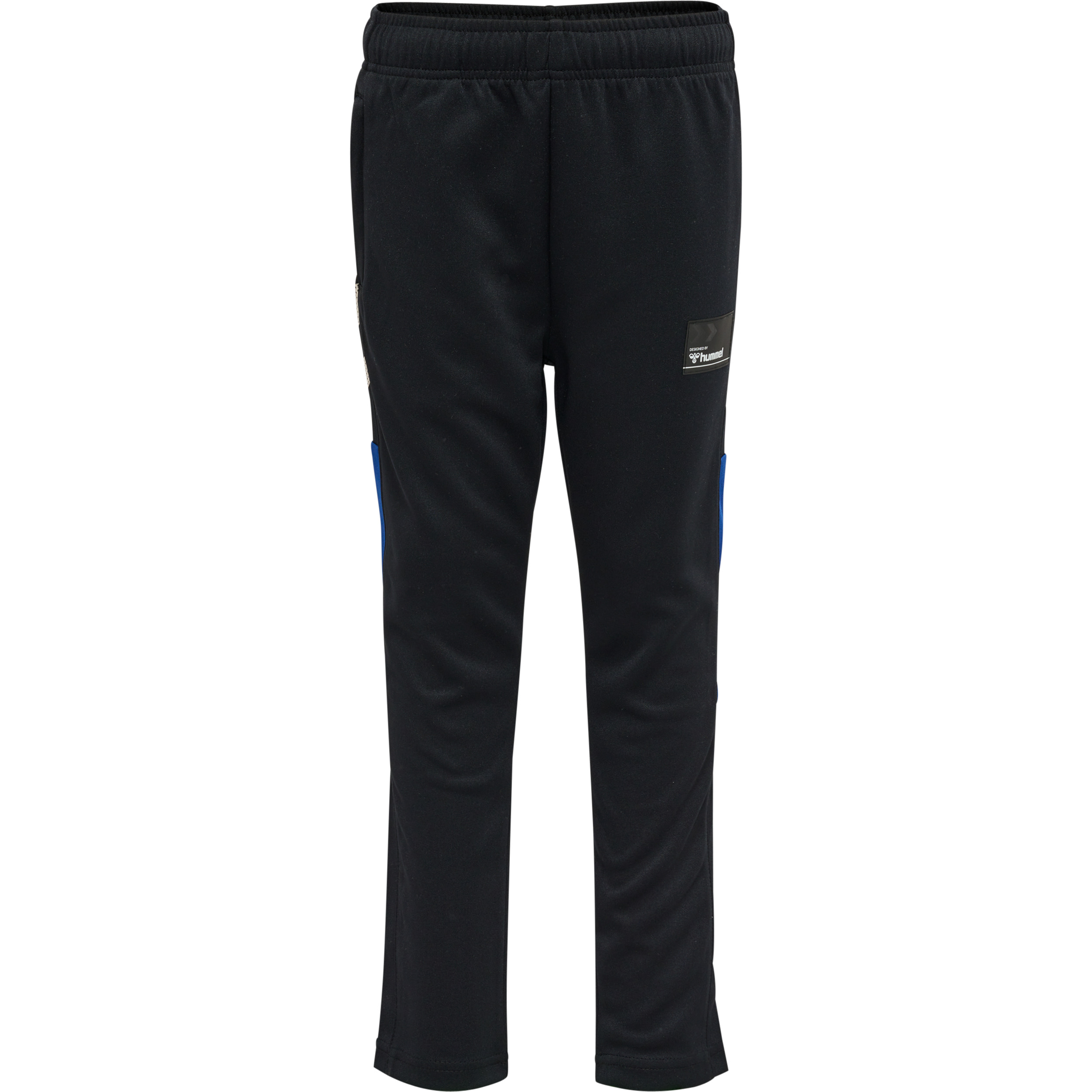 hmlRALPH PANTS