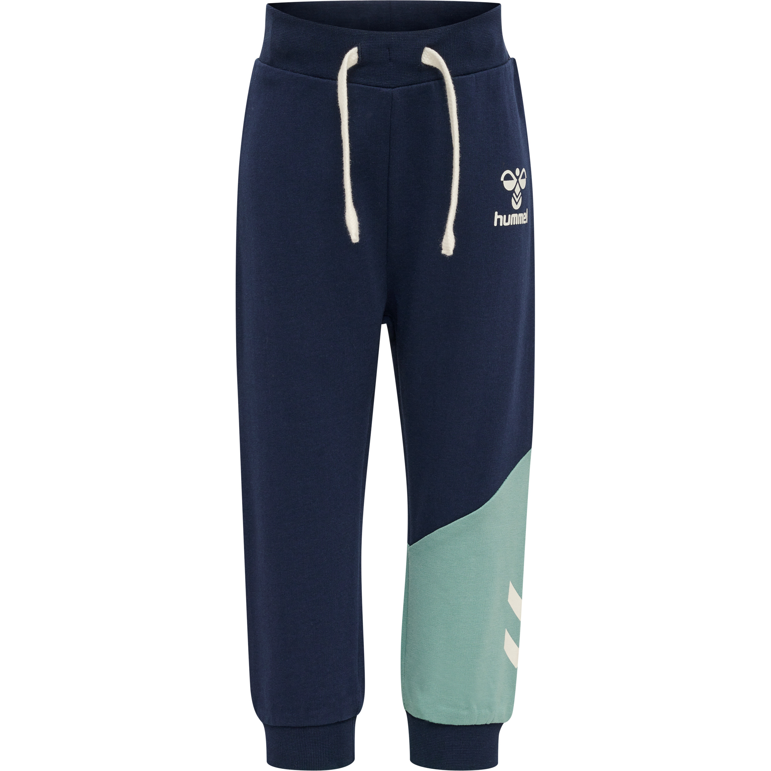 hmlSPORTIVE PANTS