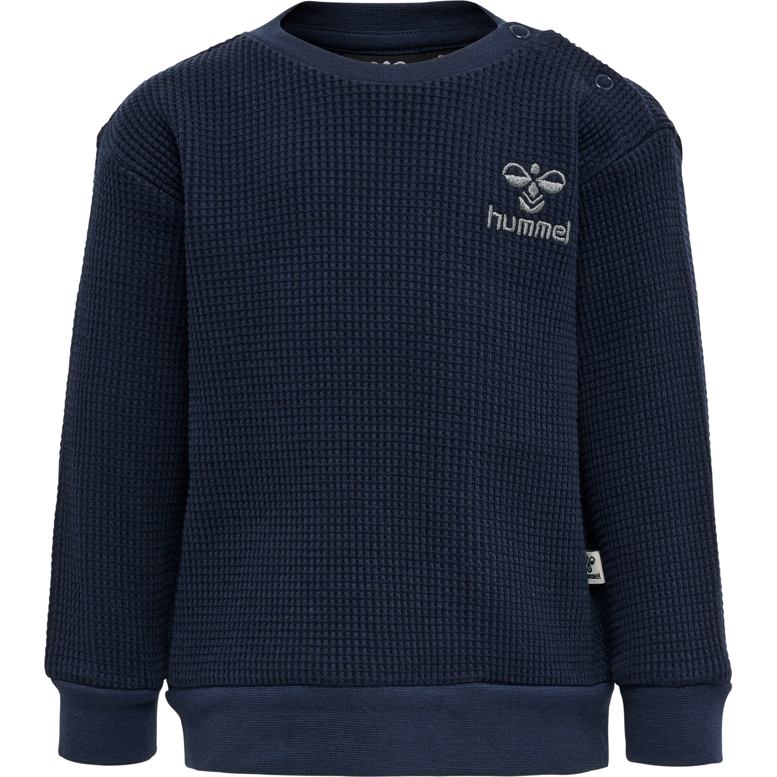 hmlCOSY SWEATSHIRT