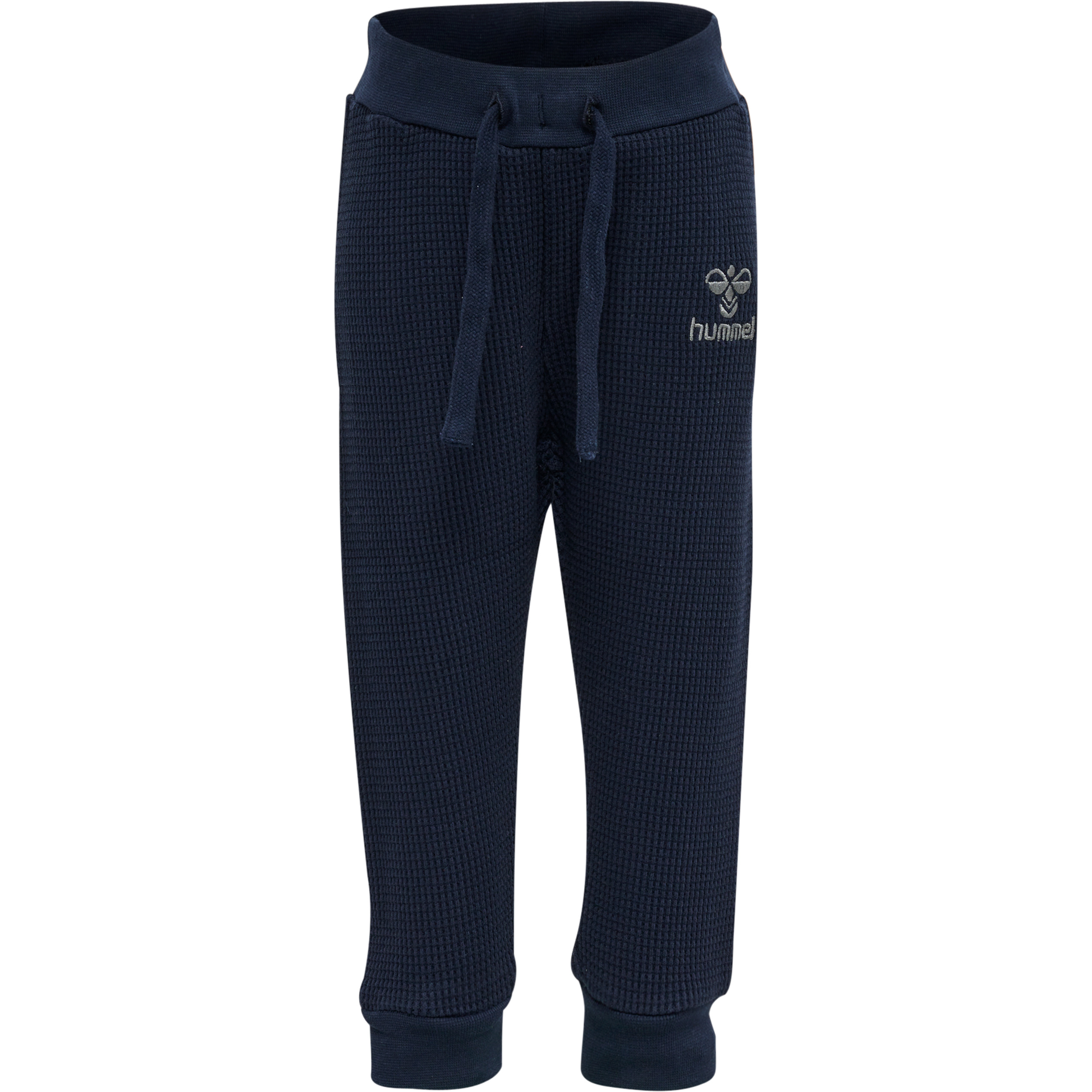 hmlCOSY PANTS