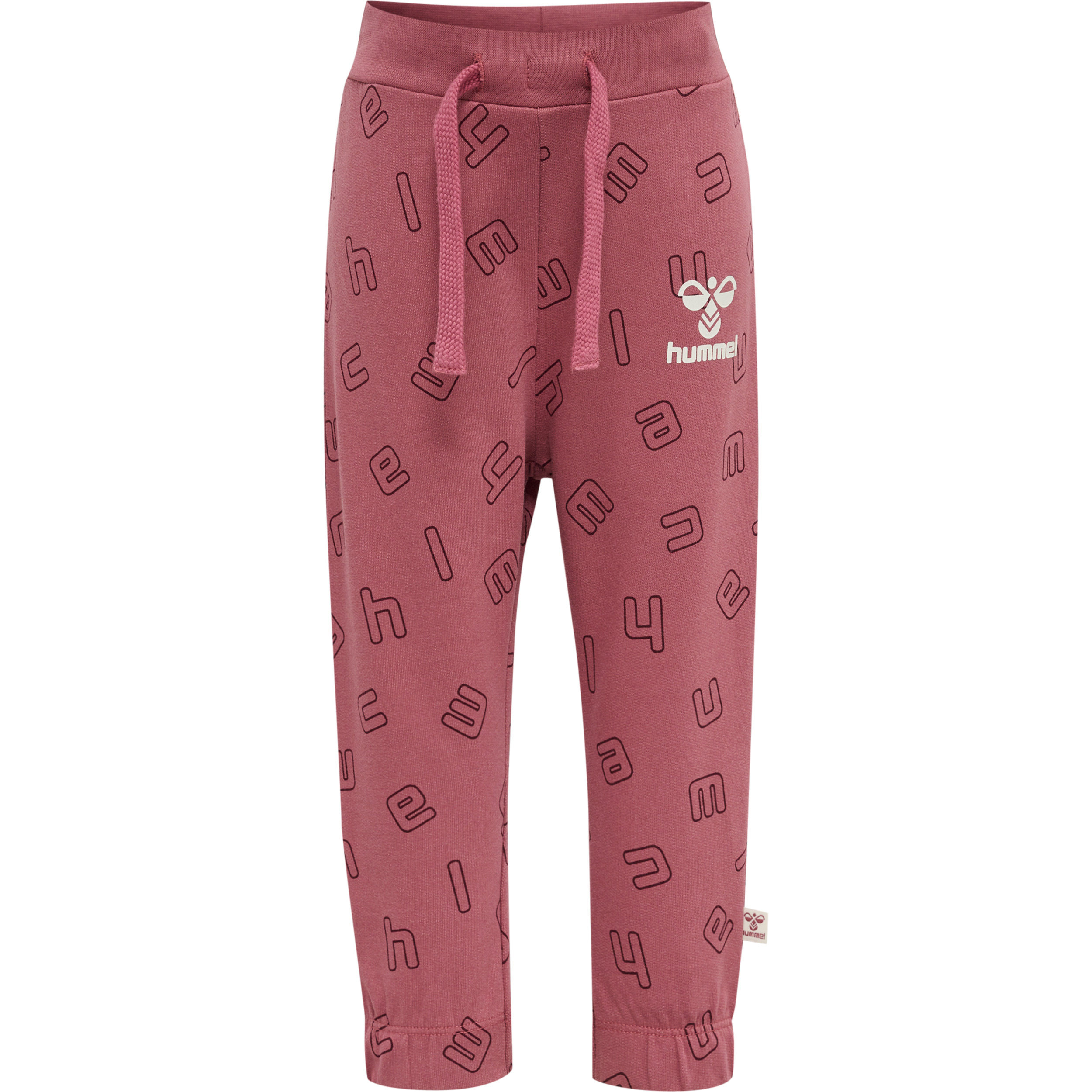 hmlCHEER PANTS